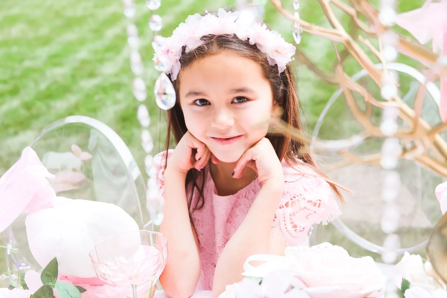 Chloes7thBirthday054.jpg
