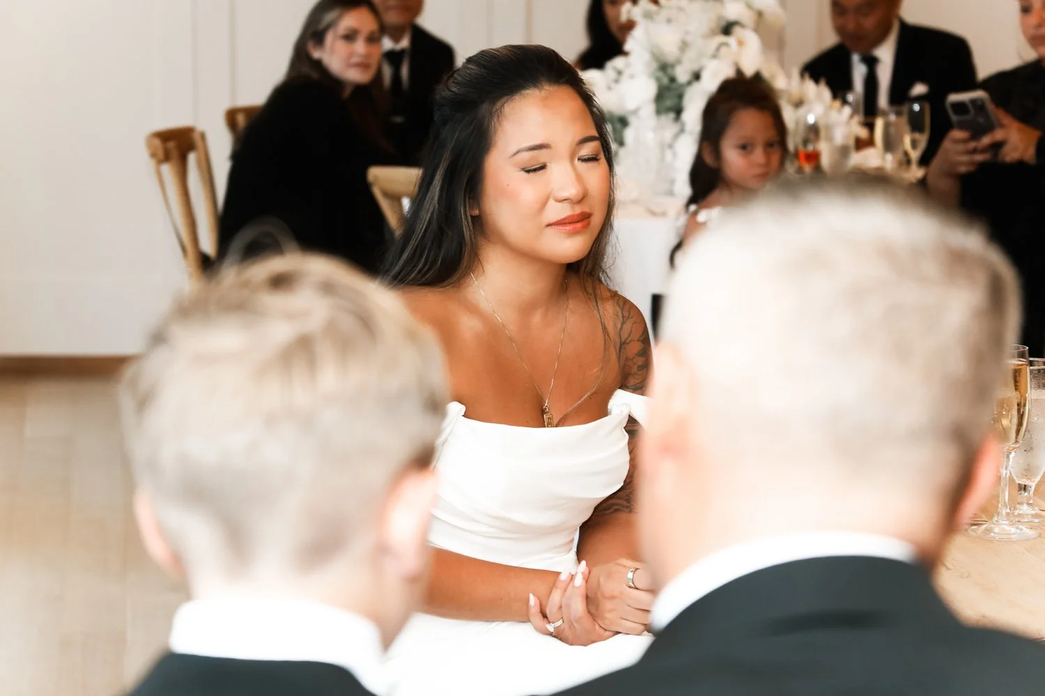 MasottaWedding0734.jpg