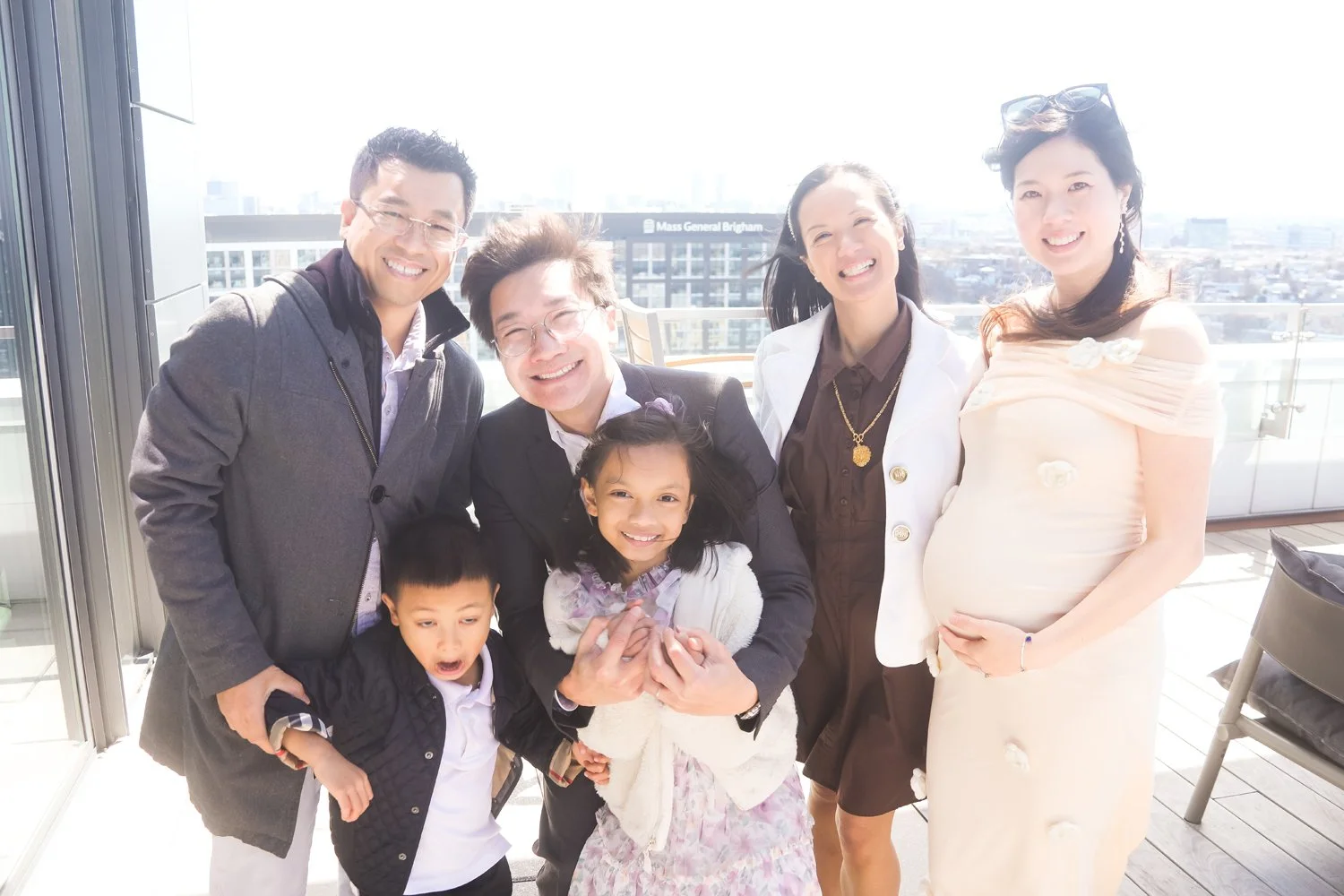 ThyThyMinhBabyShower197.jpg