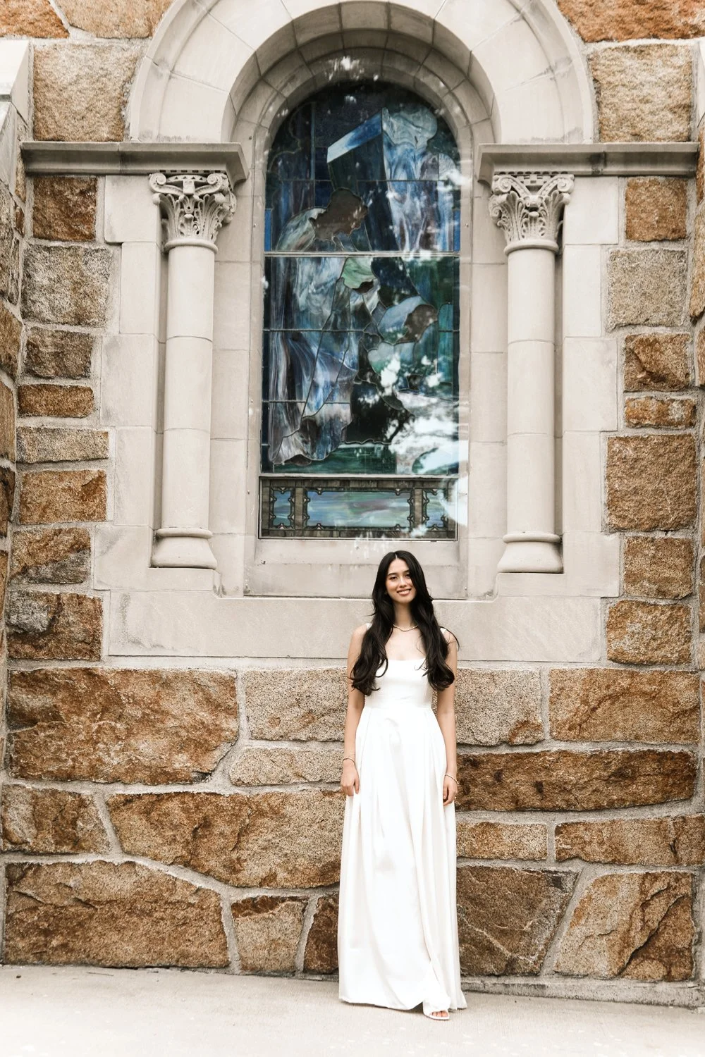 StarkweatherWedding215.jpg