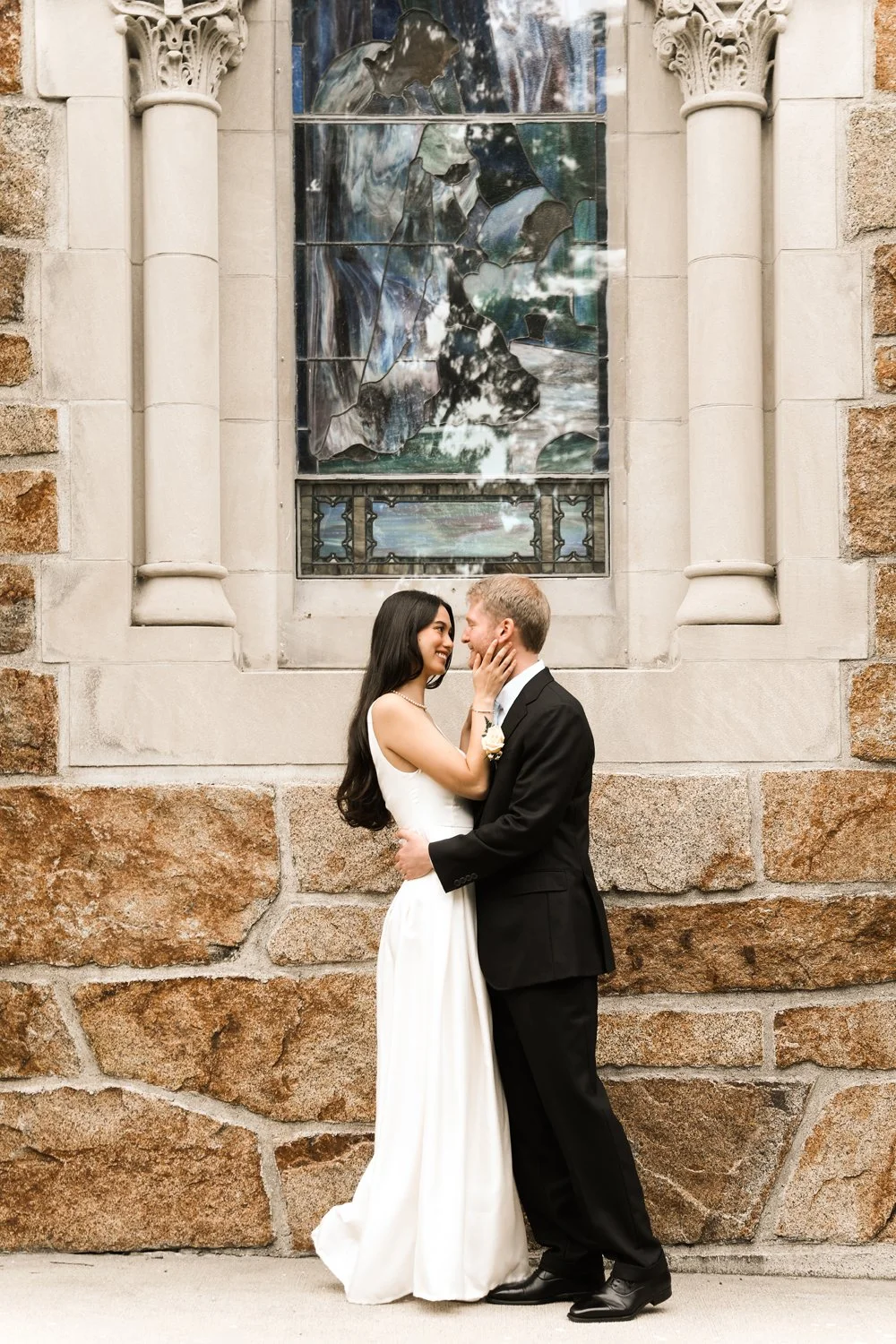 StarkweatherWedding200.jpg