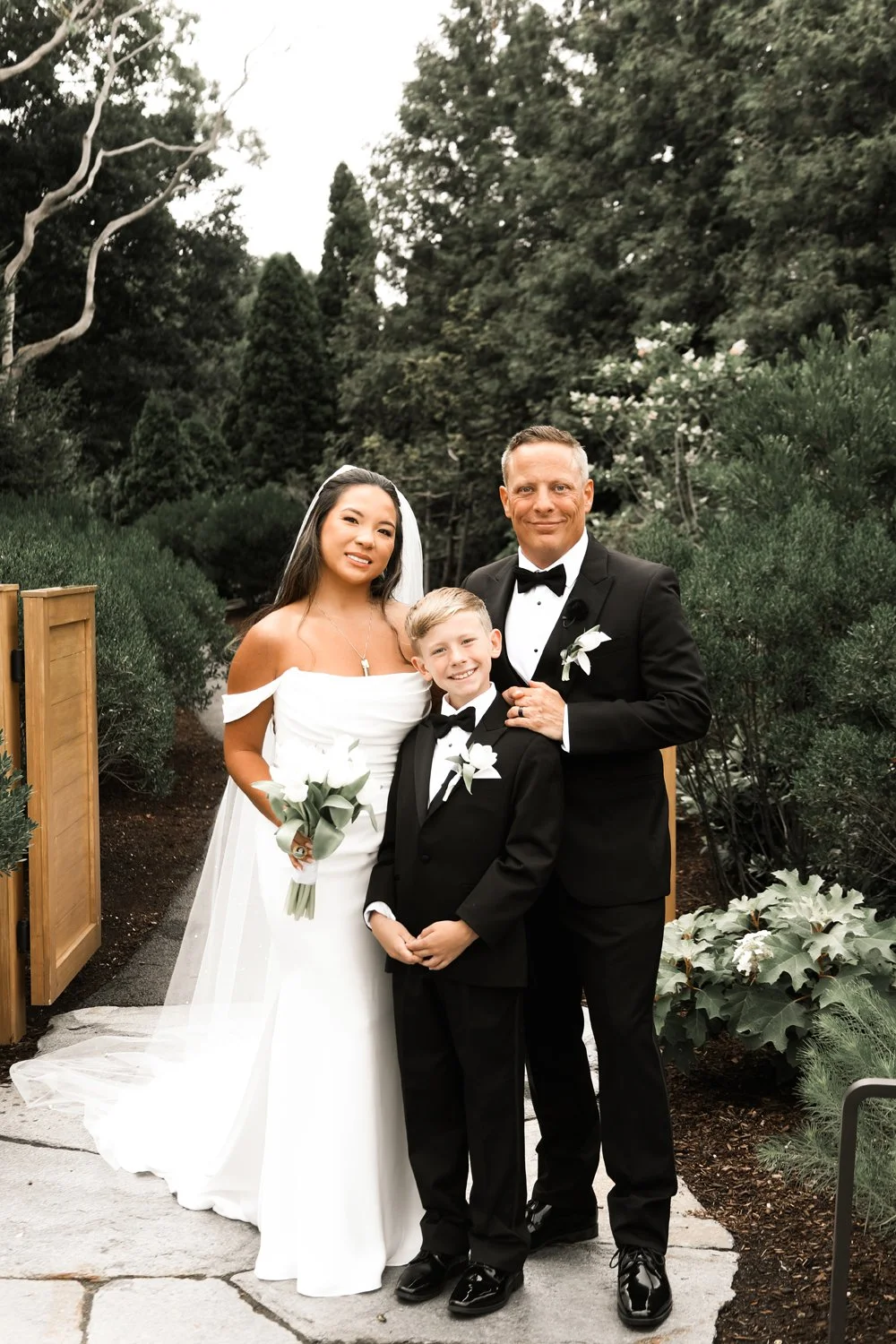 MasottaWedding0586.jpg