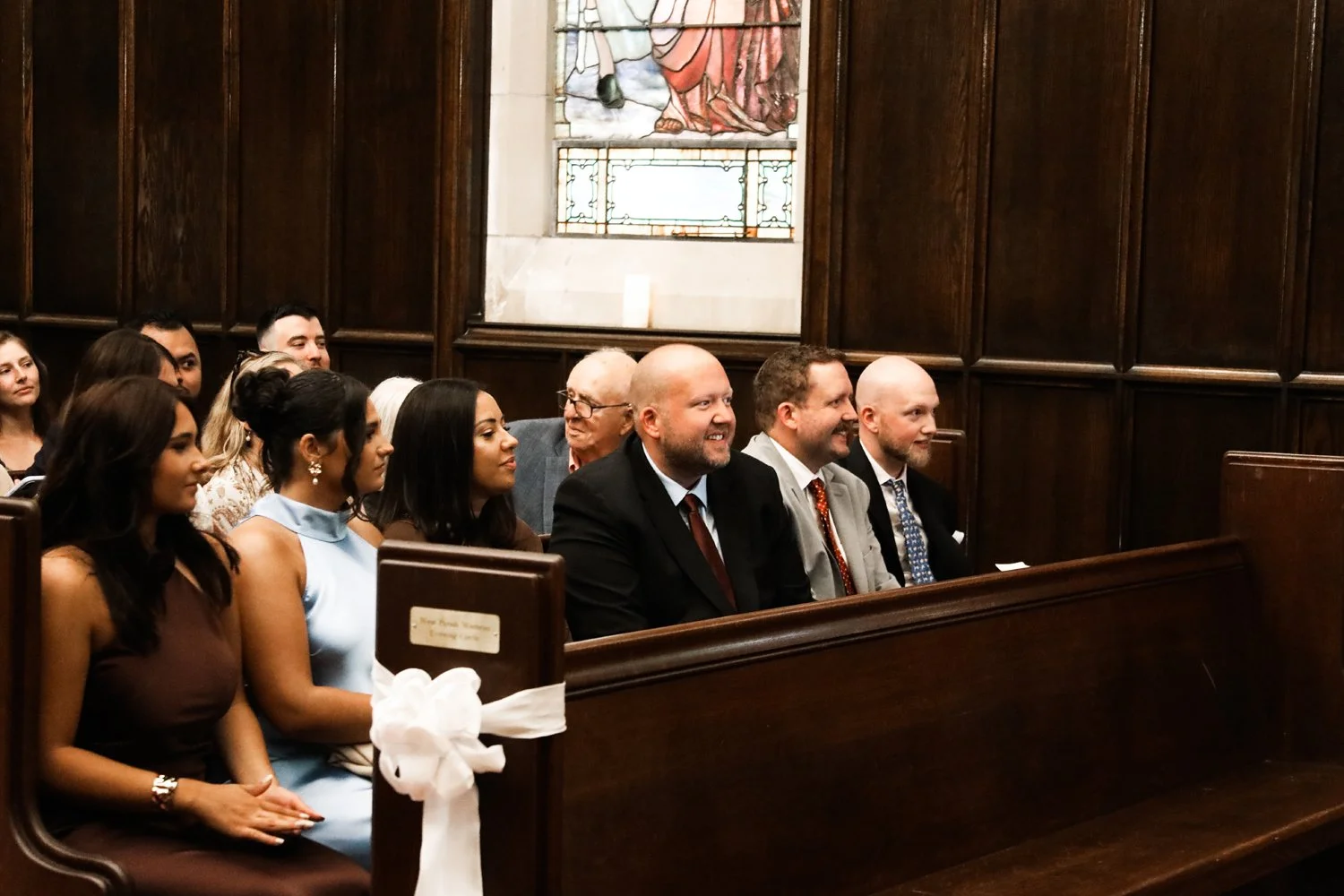 StarkweatherWedding040.jpg