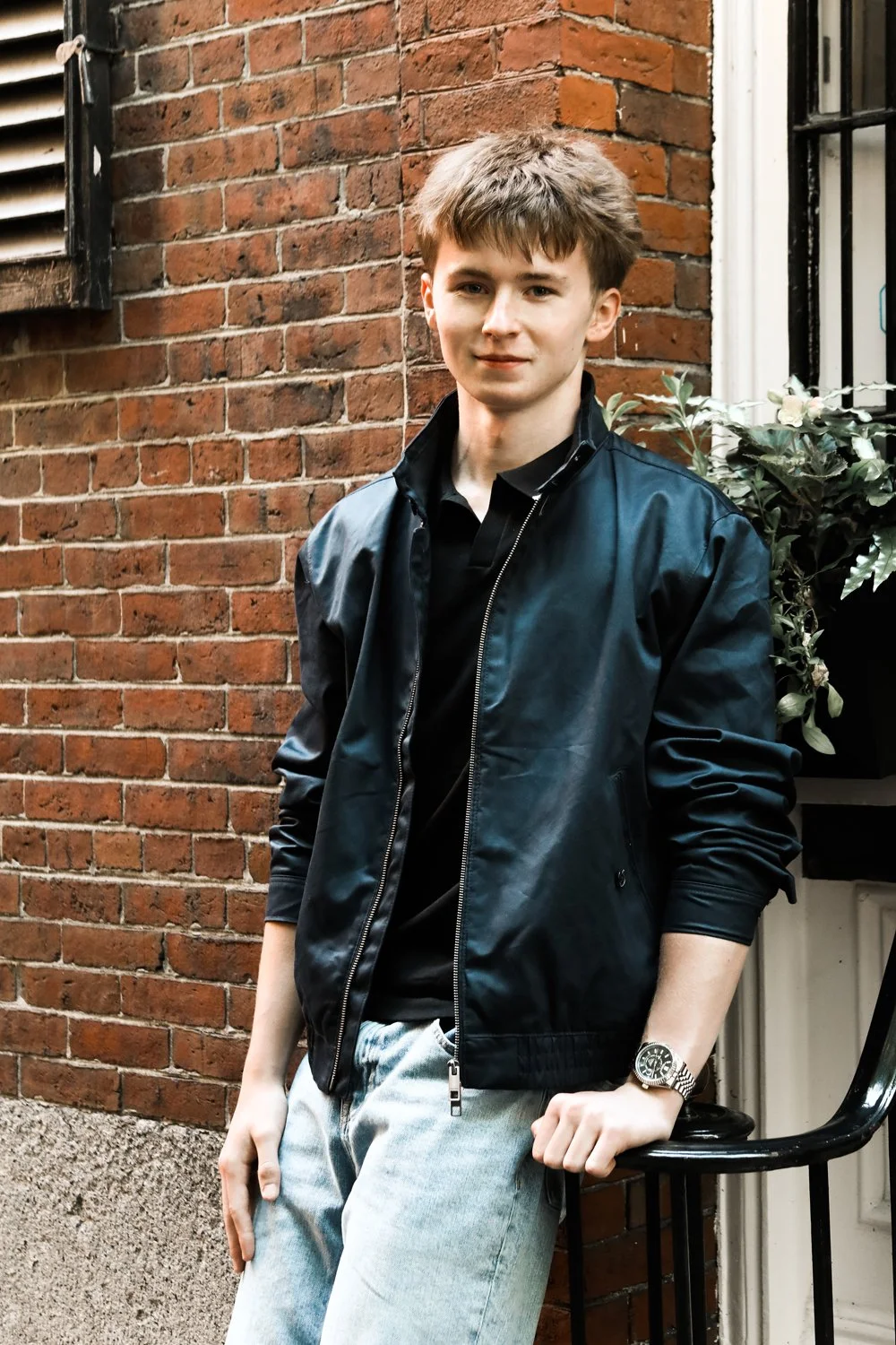 TimCantwell013.jpg