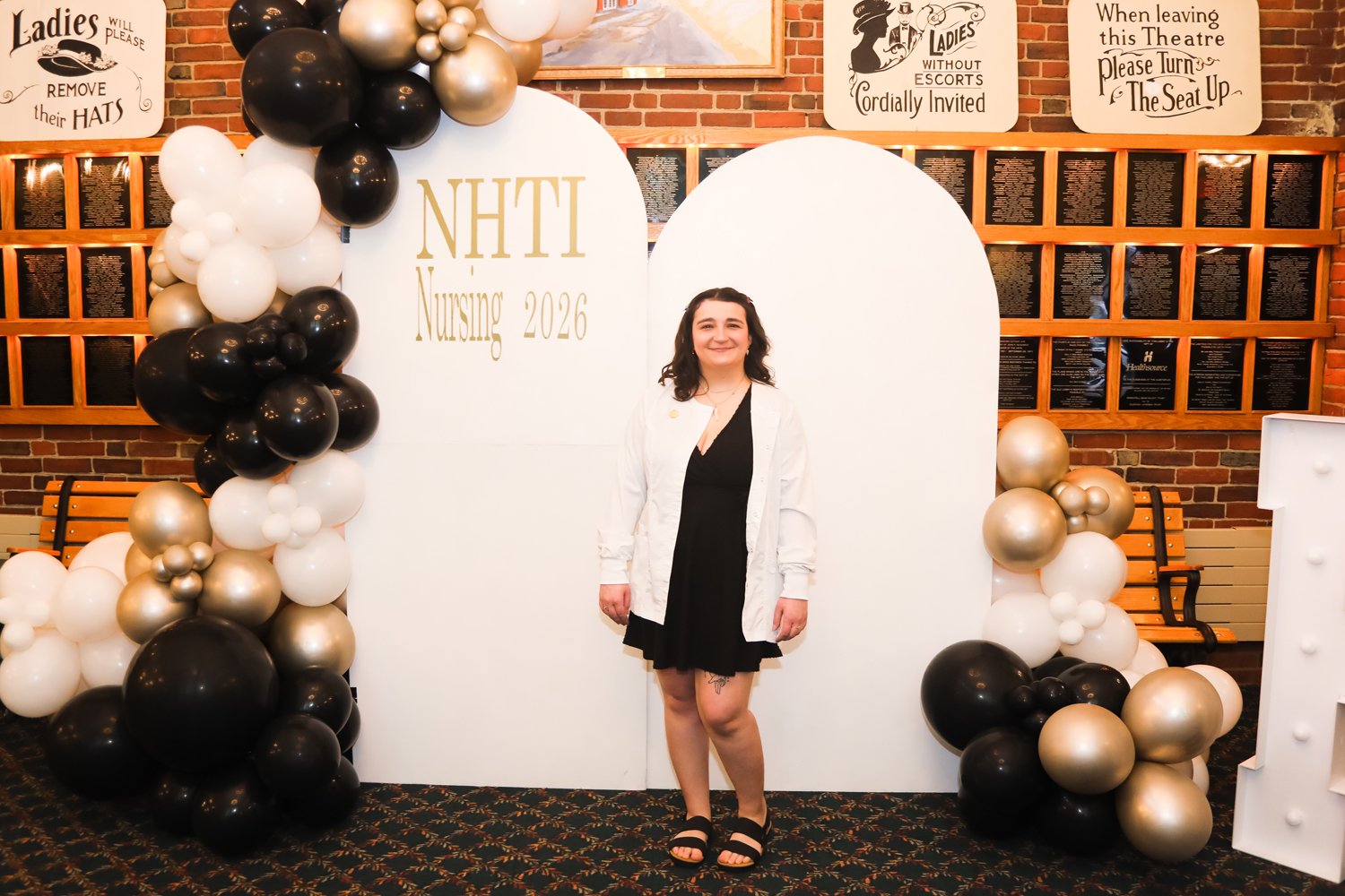 NHTI2026PinningCeremony079.jpg
