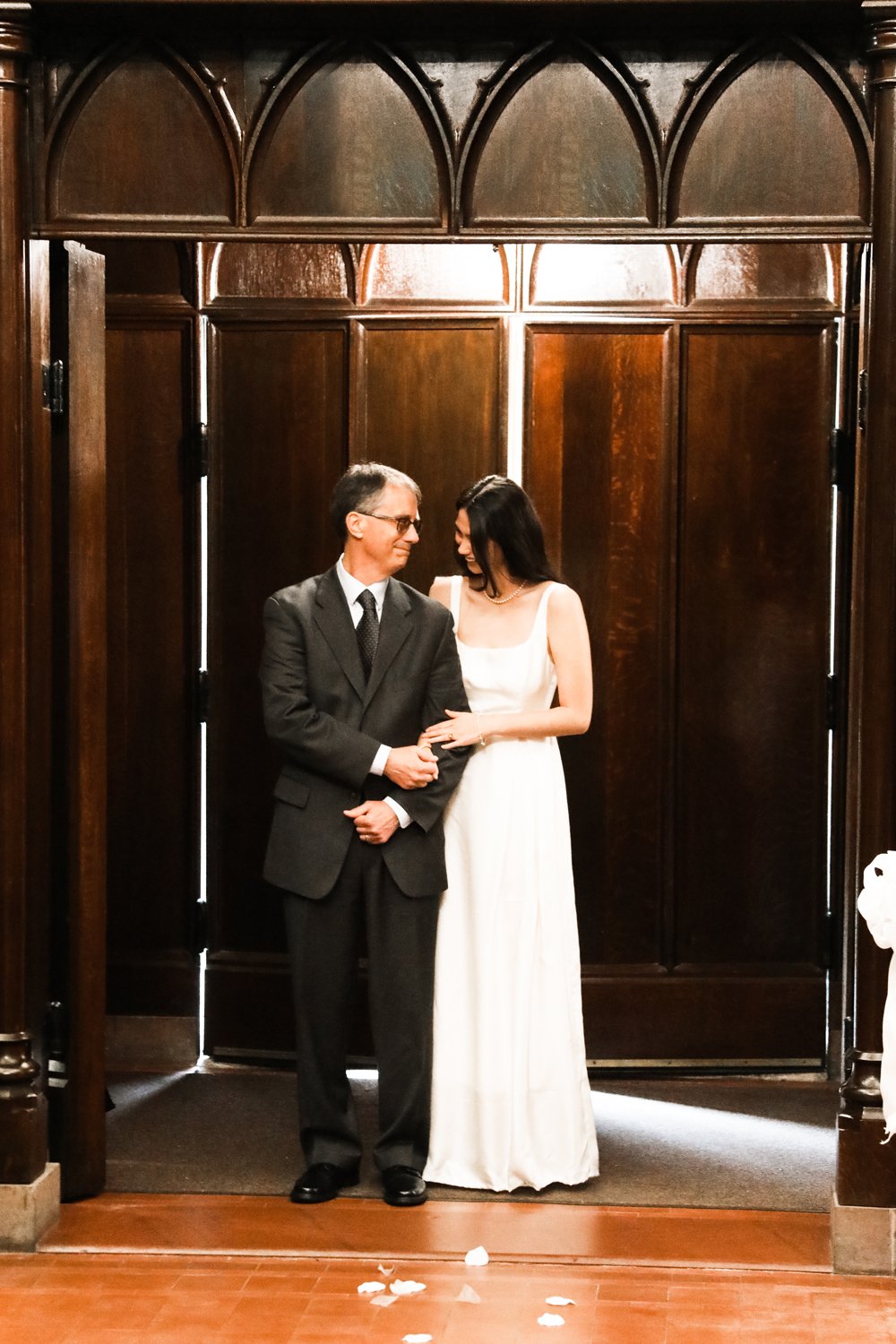 StarkweatherWedding061.jpg