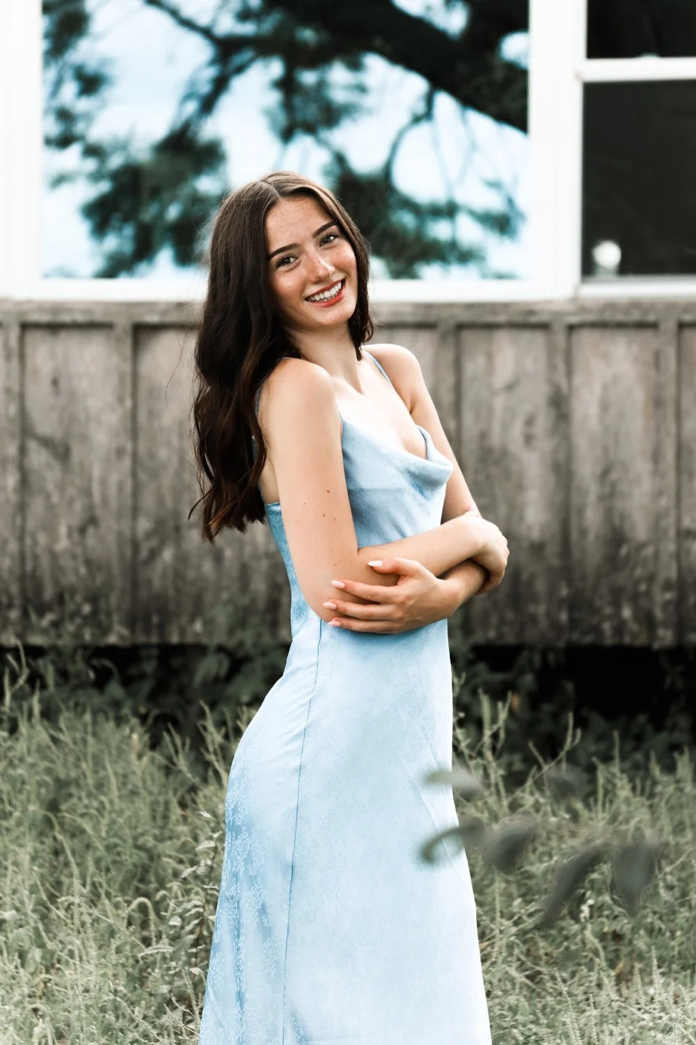 AbigailFarmer074.jpg