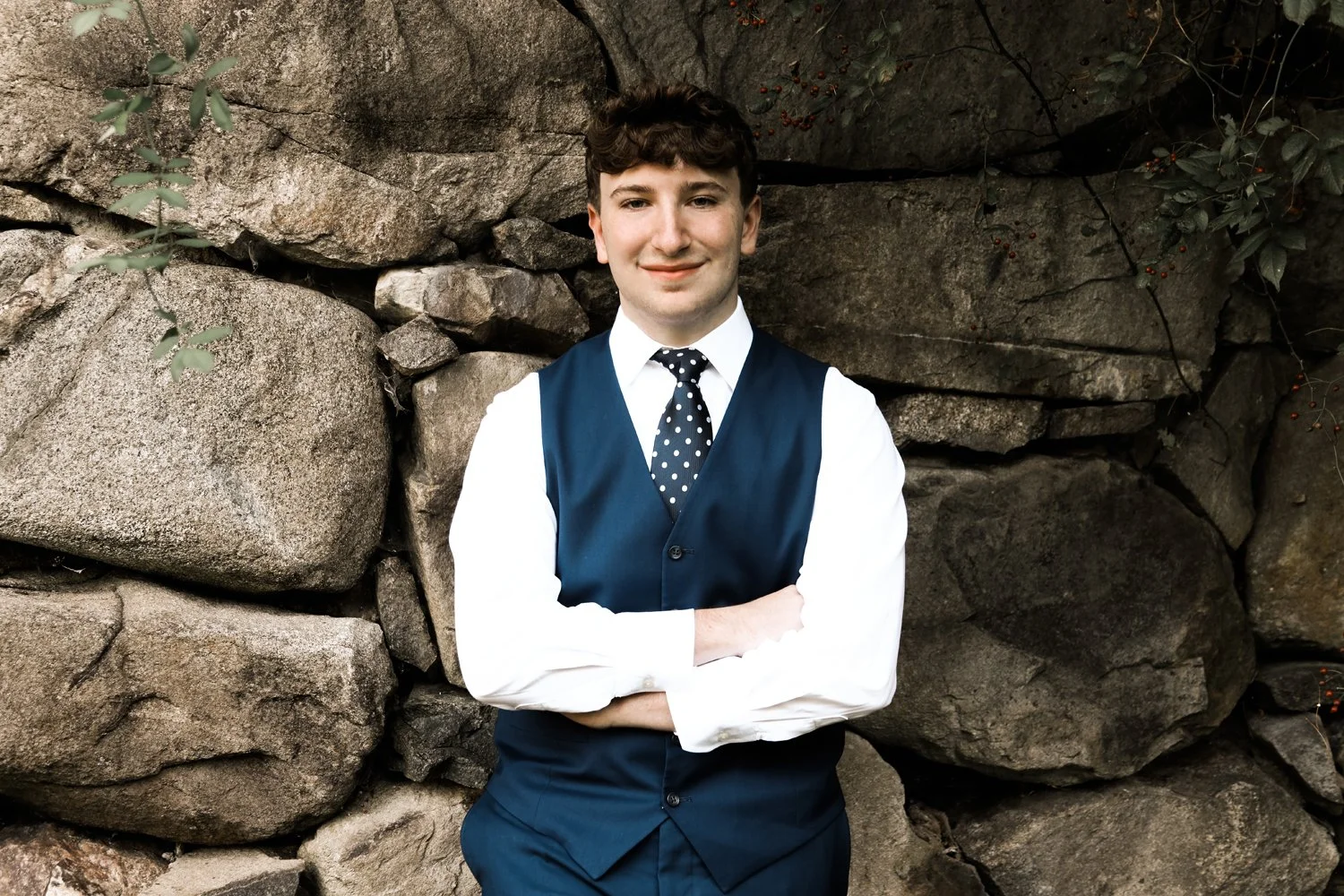 PaulParent003.jpg