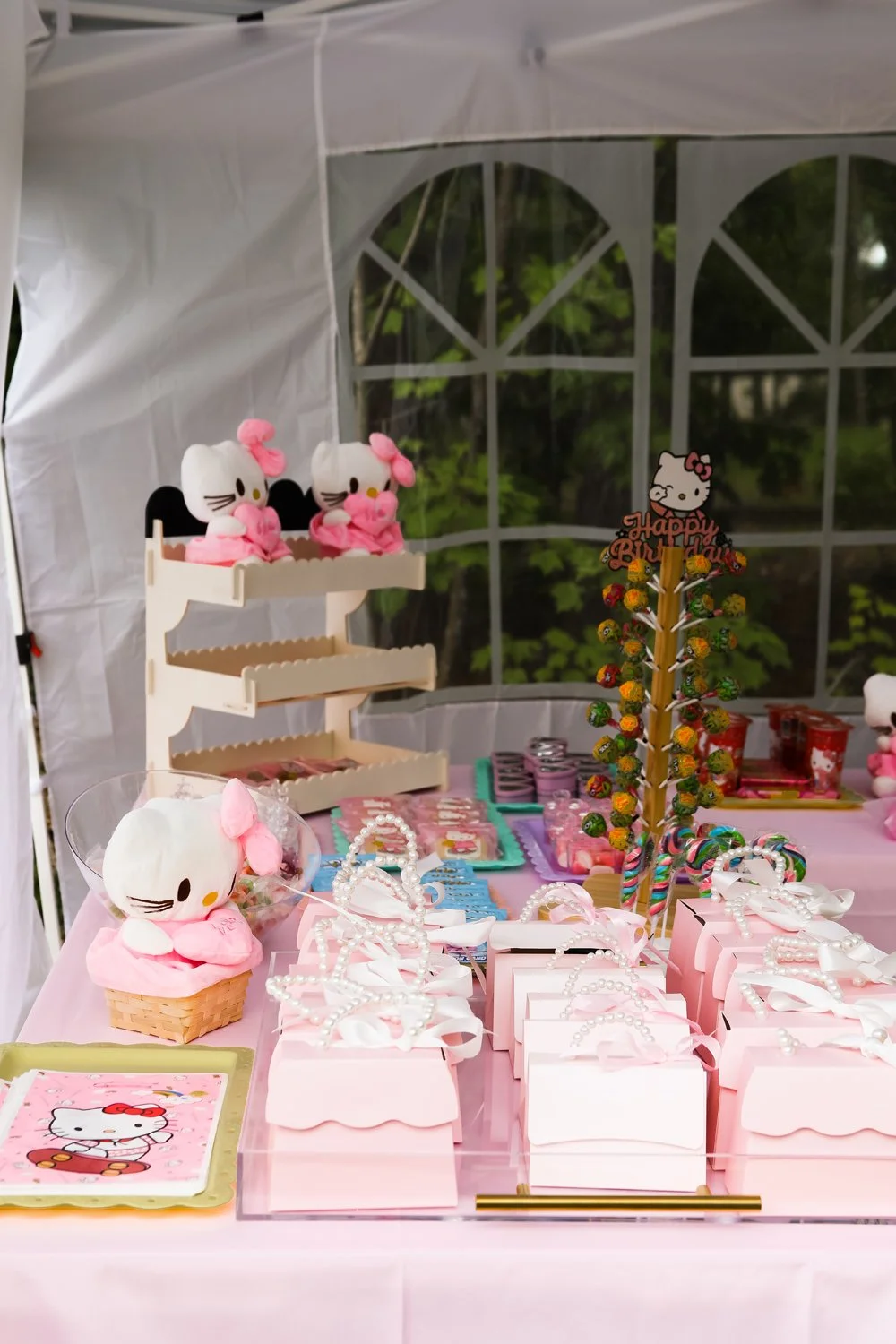 Chloes7thBirthday011.jpg