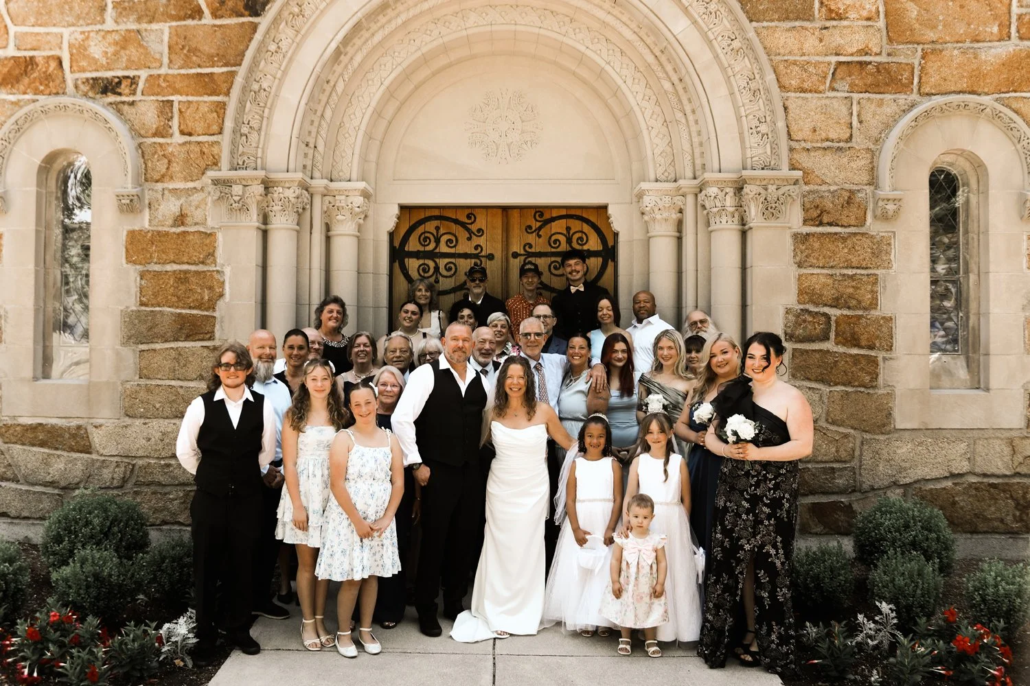 DawneJeffreyWedding142.jpg