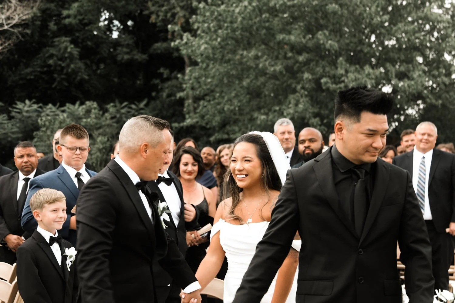 MasottaWedding0327.jpg