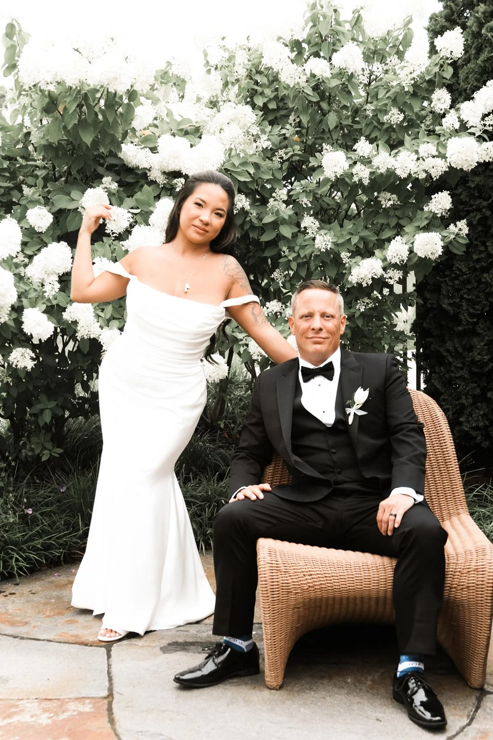 MasottaWedding0563.jpg