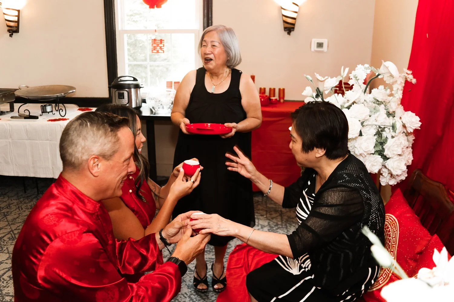 MasottaTeaCeremony080.jpg