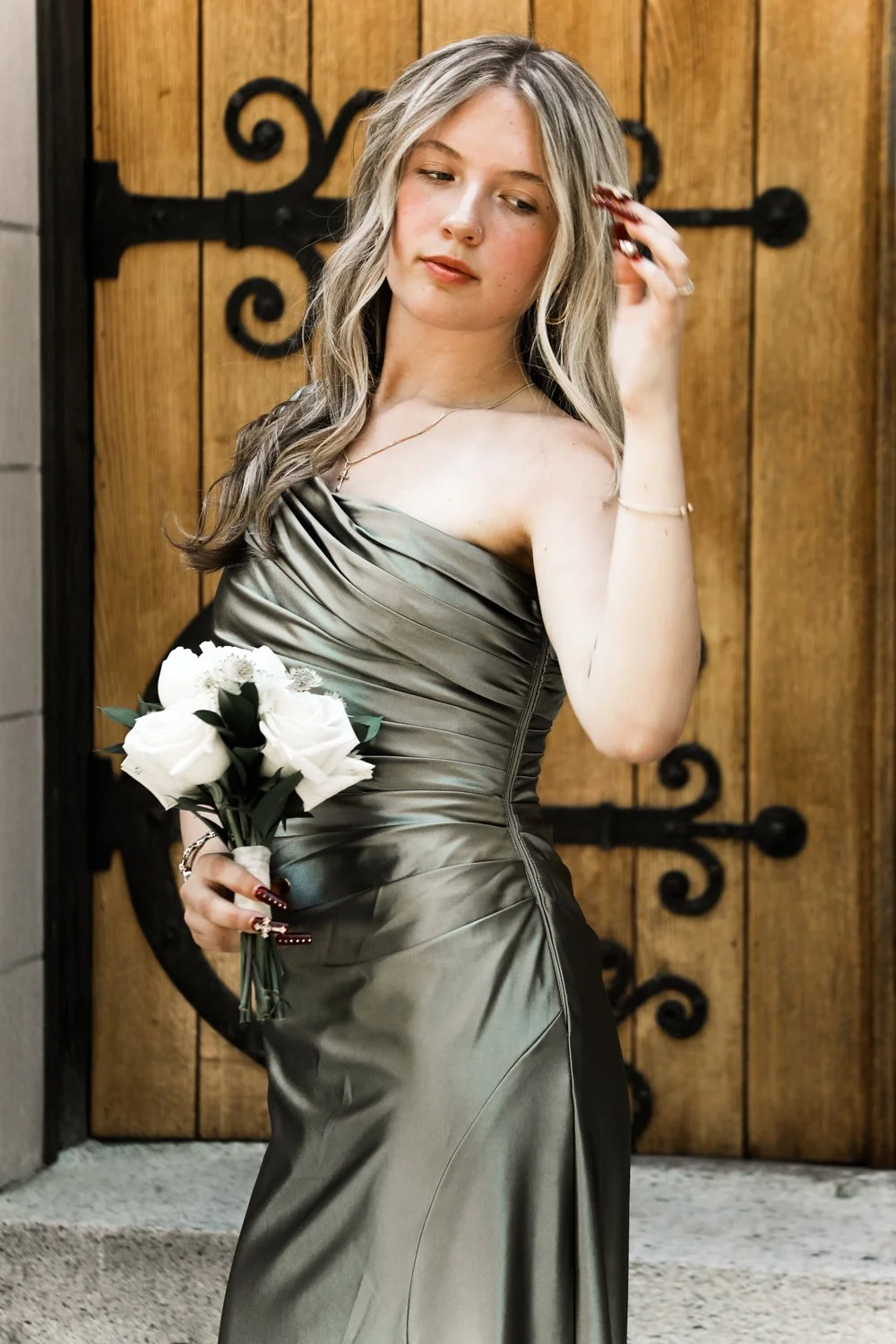 DawneJeffreyWedding026.jpg