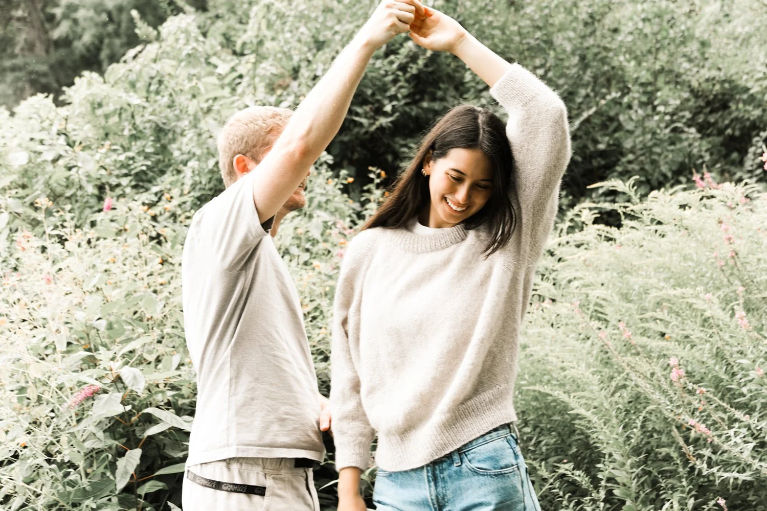 JosephineMichaelEngagement090.jpg