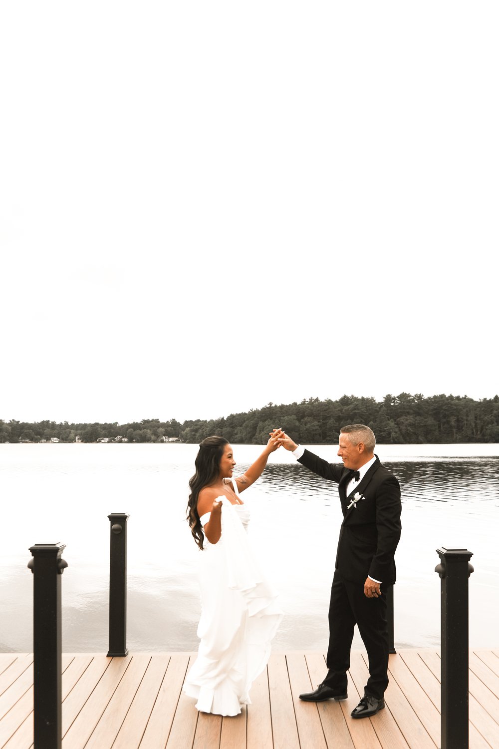 MasottaWedding0522.jpg