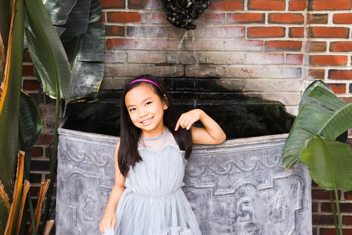 TheChoFamily2026Spring (24).jpg