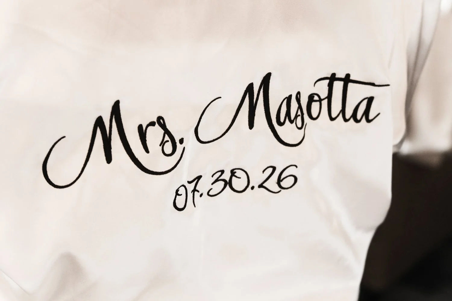 MasottaWedding0015.jpg