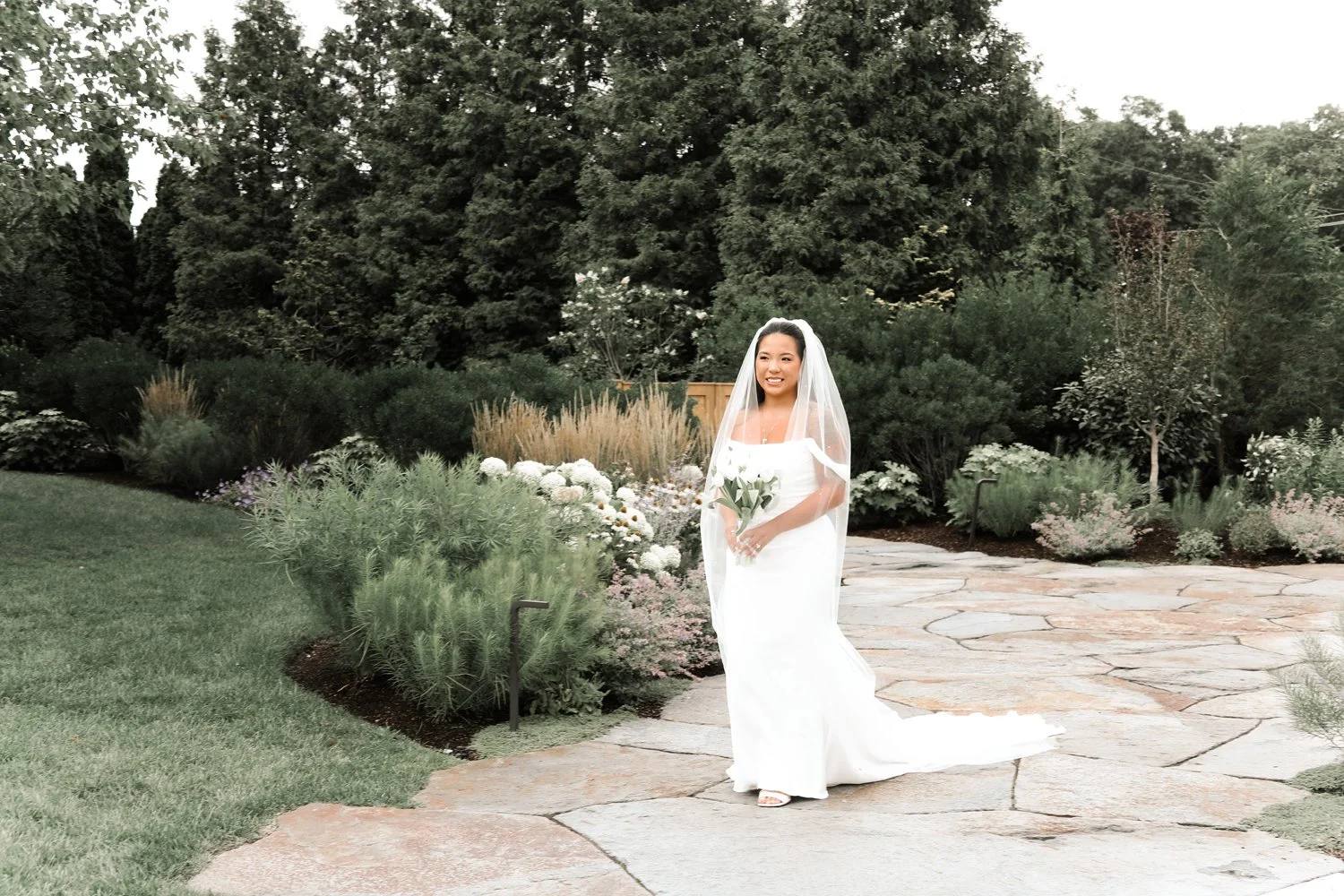 MasottaWedding0309.jpg