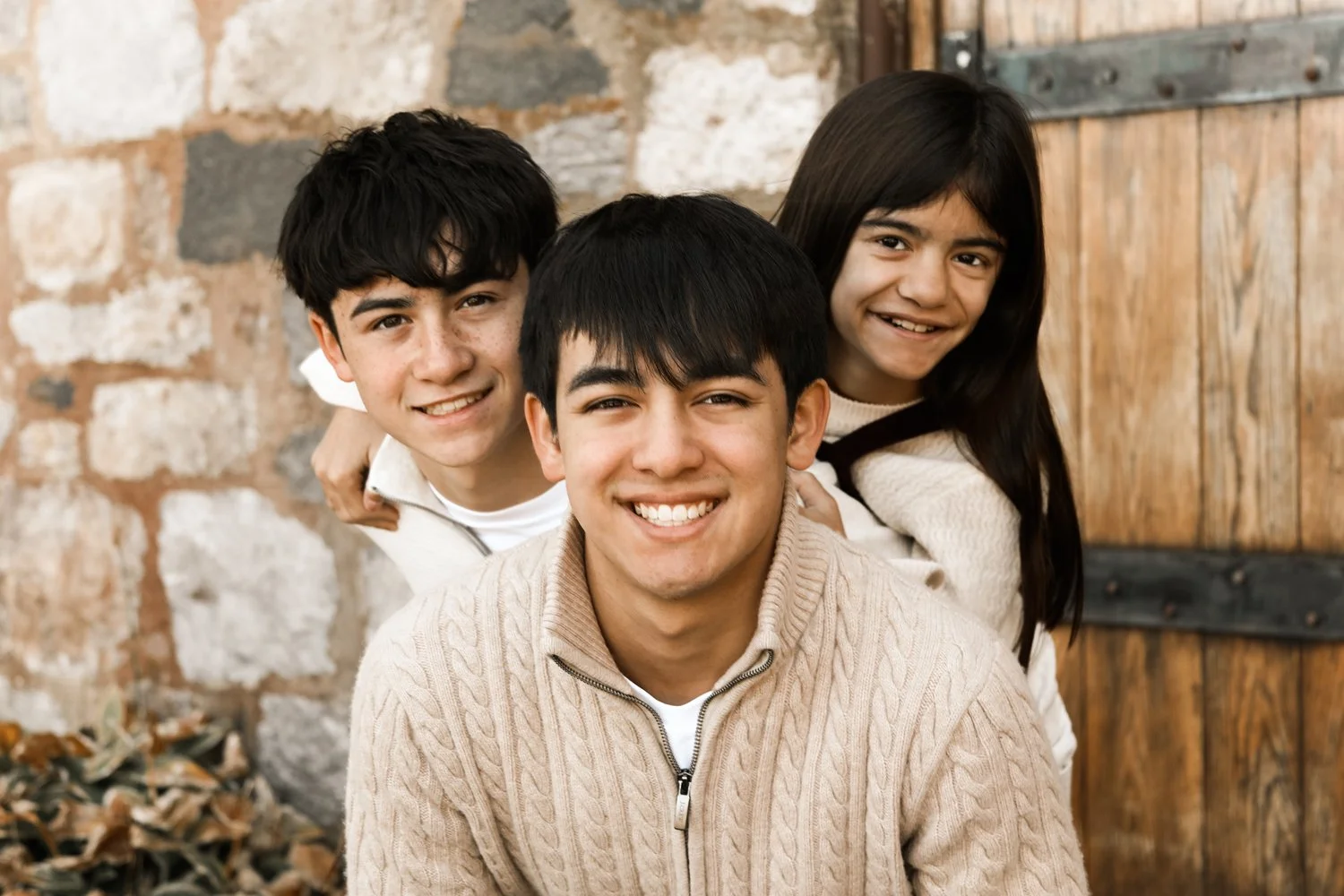 McGiveneyFamily2026Fall106.jpg