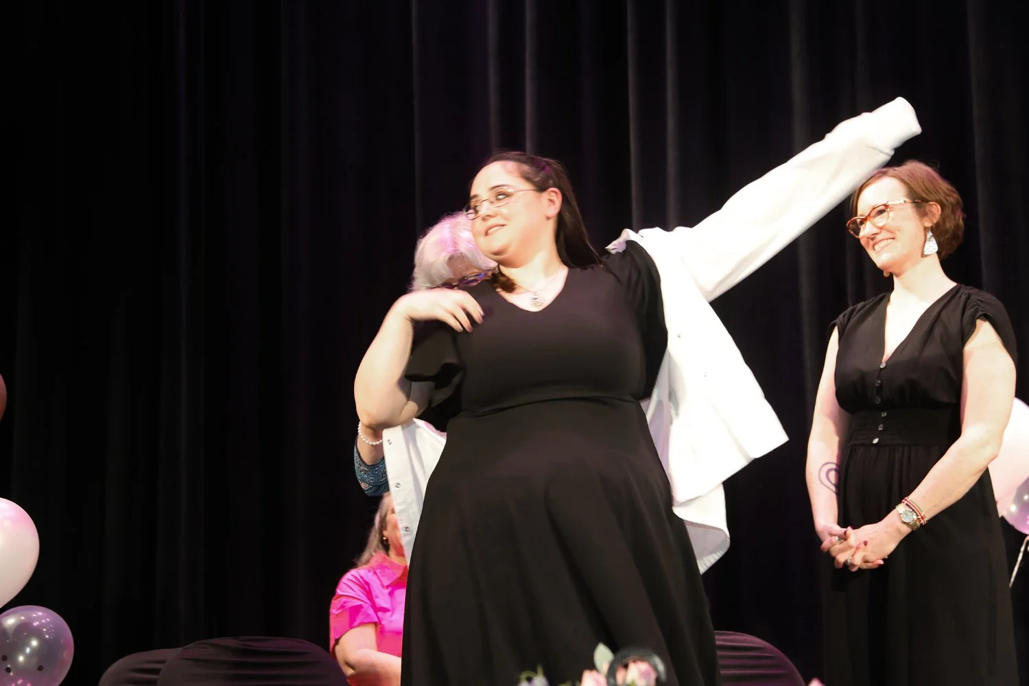 NHTI2026PinningCeremony286.jpg