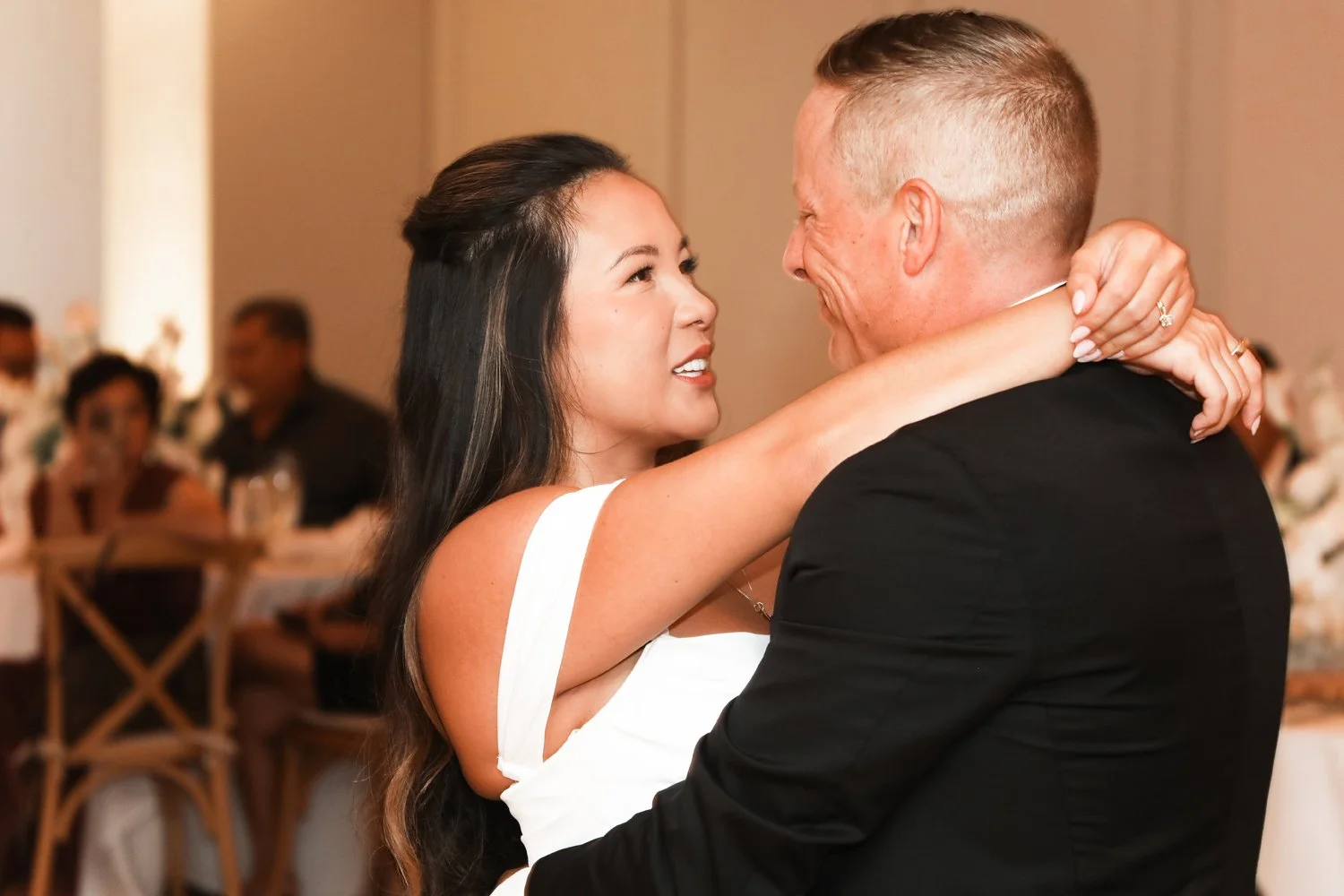 MasottaWedding0765.jpg