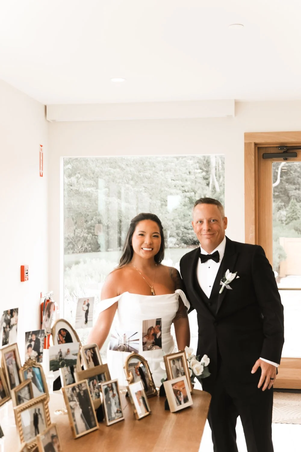 MasottaWedding0596.jpg