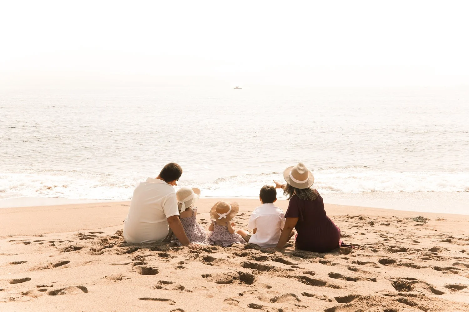 HardingFamily2026Summer027.jpg