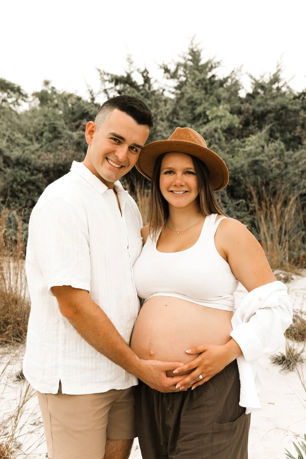 McCrevanMaternity020.jpg