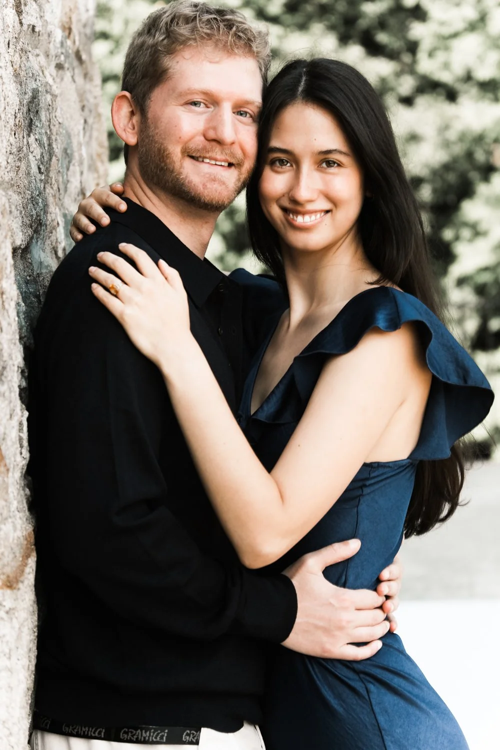 JosephineMichaelEngagement008.jpg