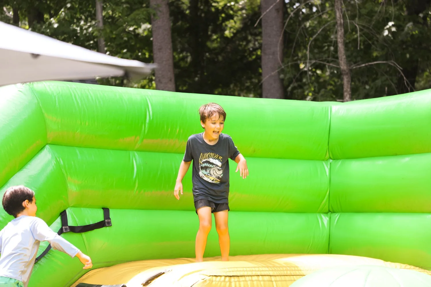 Chloes7thBirthday167.jpg