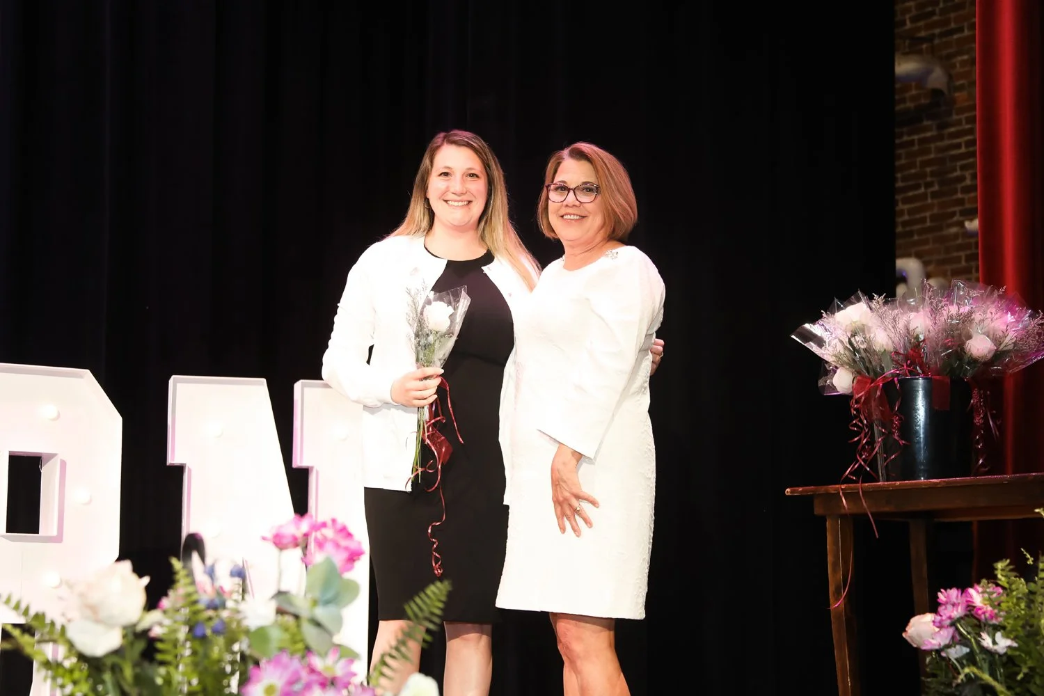 NHTI2026PinningCeremony241.jpg