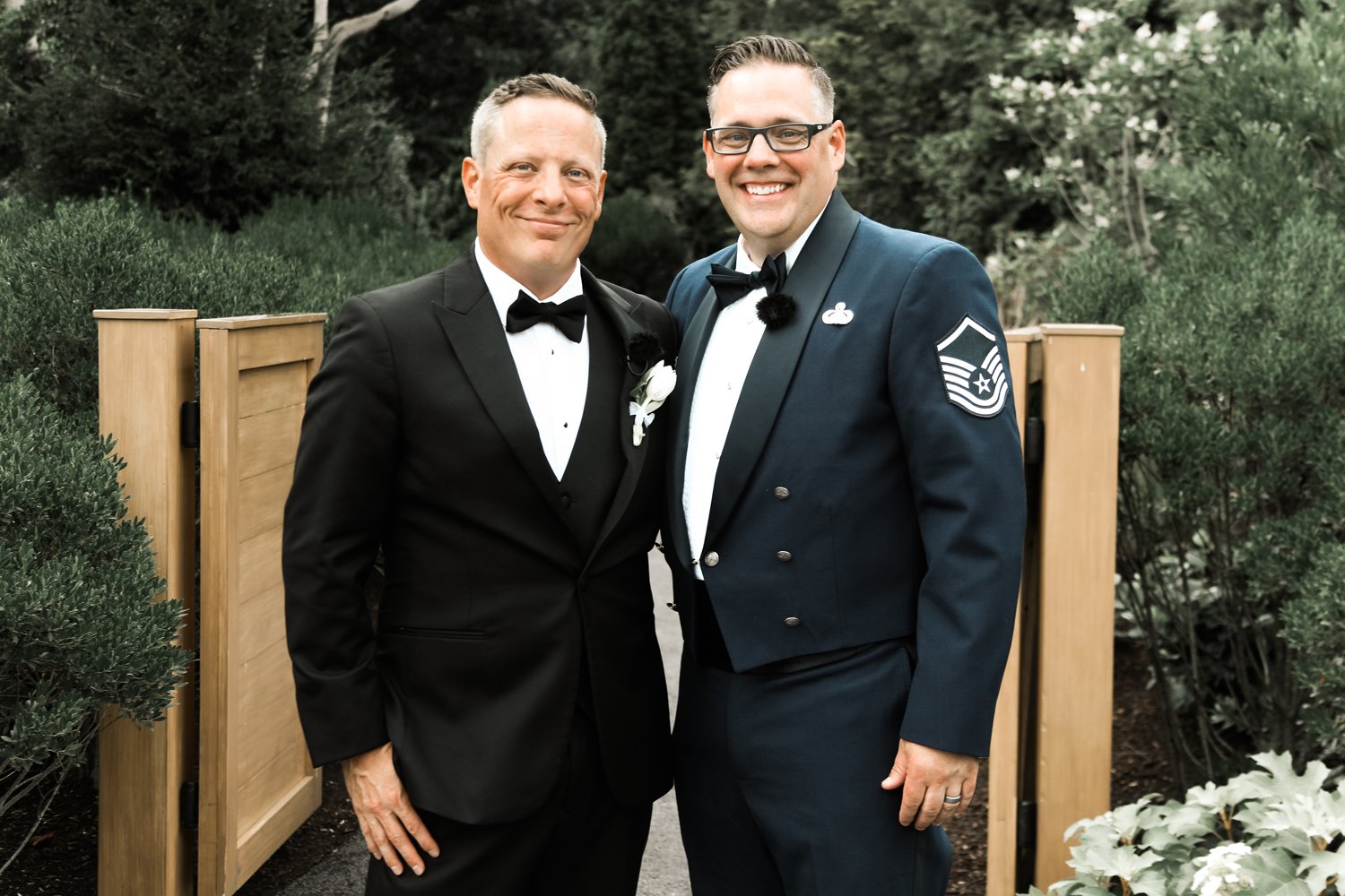 MasottaWedding0592.jpg