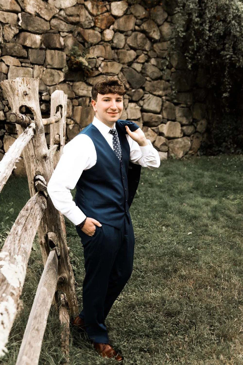 PaulParent027.jpg