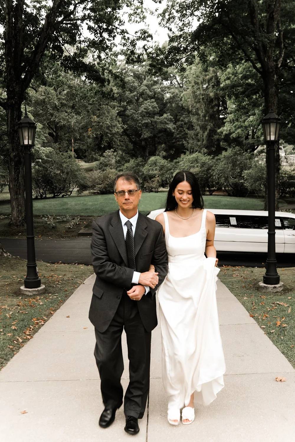 StarkweatherWedding049.jpg