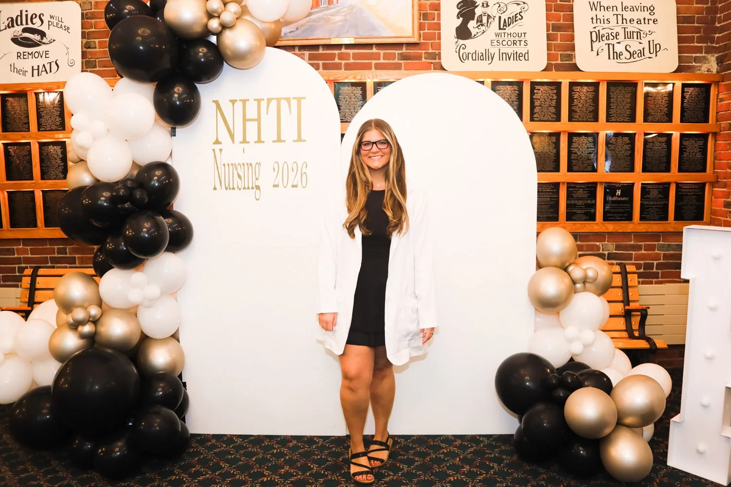 NHTI2026PinningCeremony035.jpg