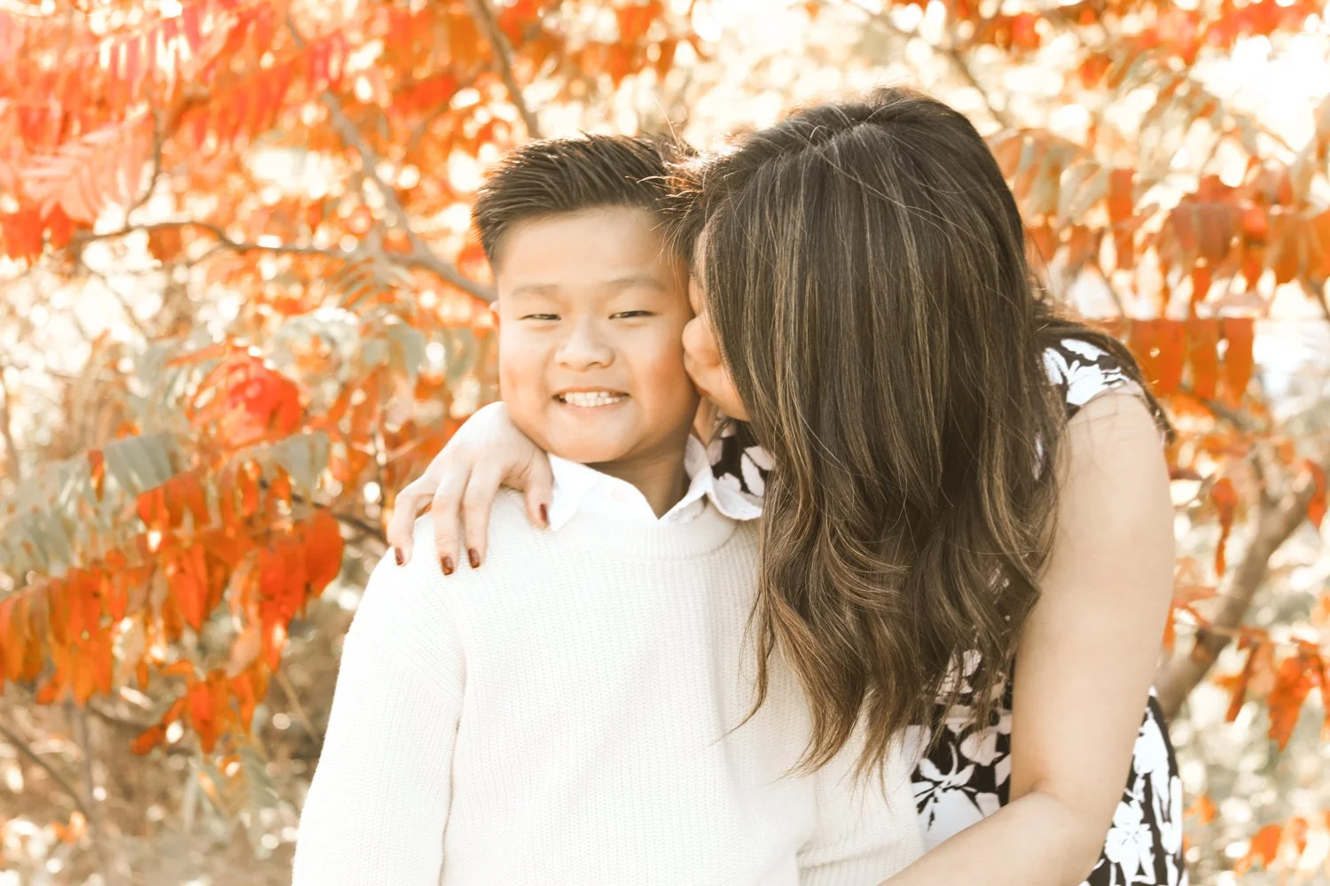 HuynhFamily2026Fall050.jpg