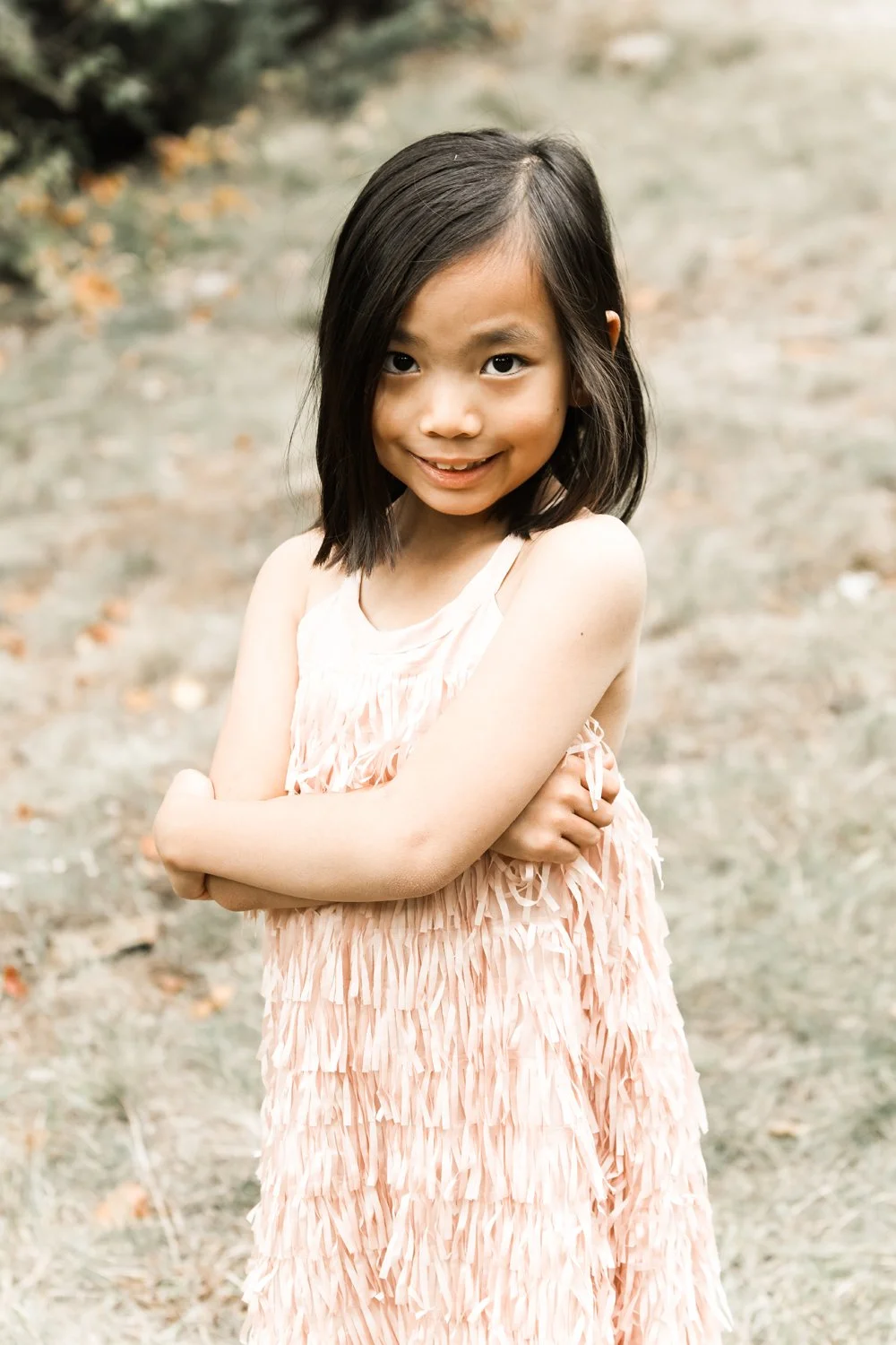 TheChos2026Fall (38).jpg