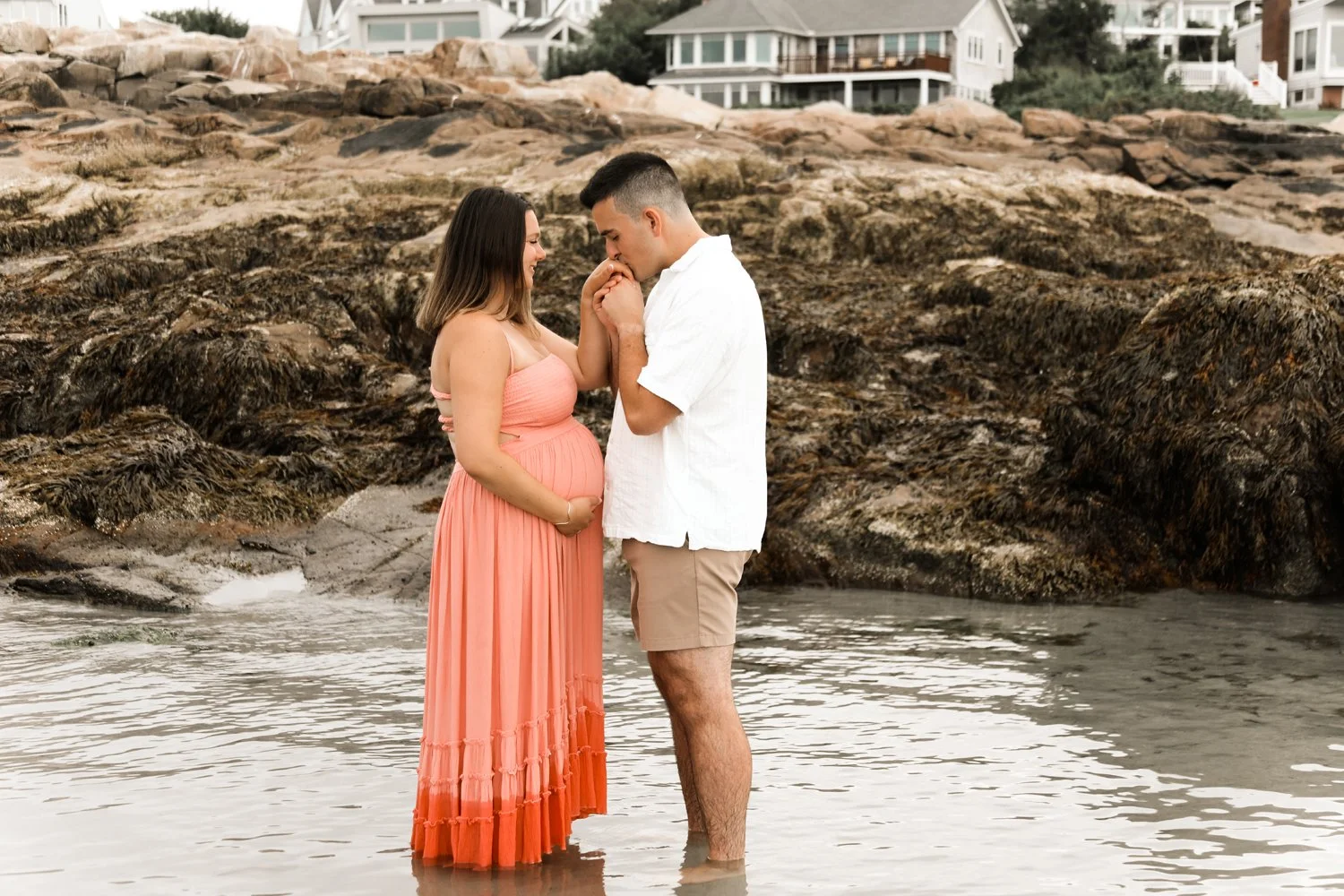 McCrevanMaternity068.jpg