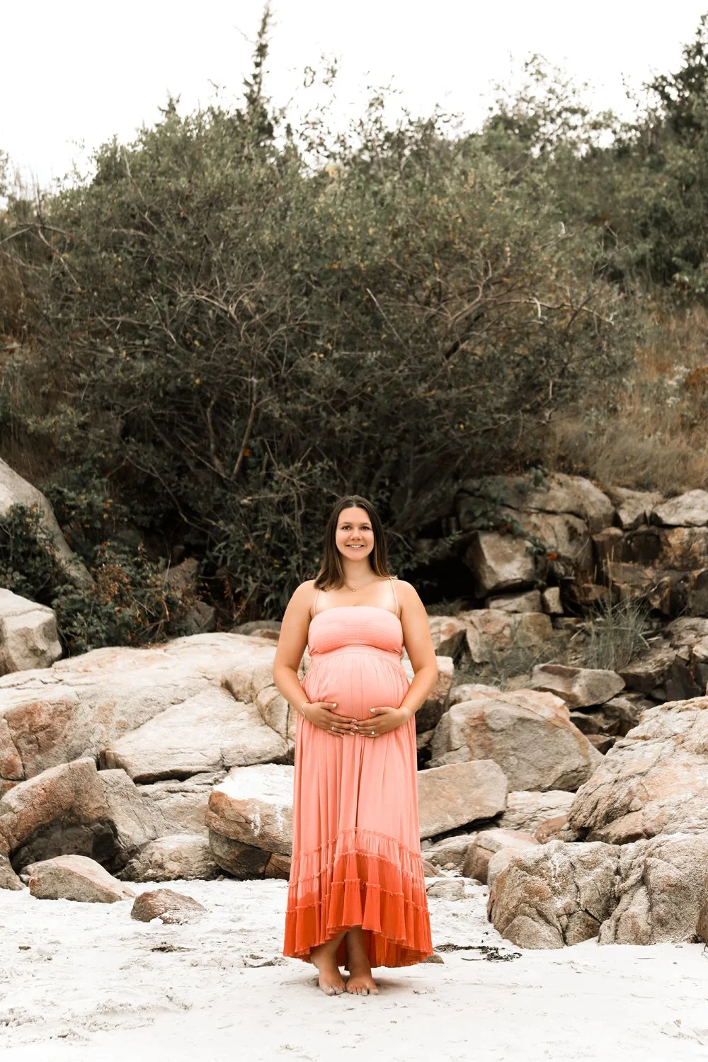 McCrevanMaternity081.jpg