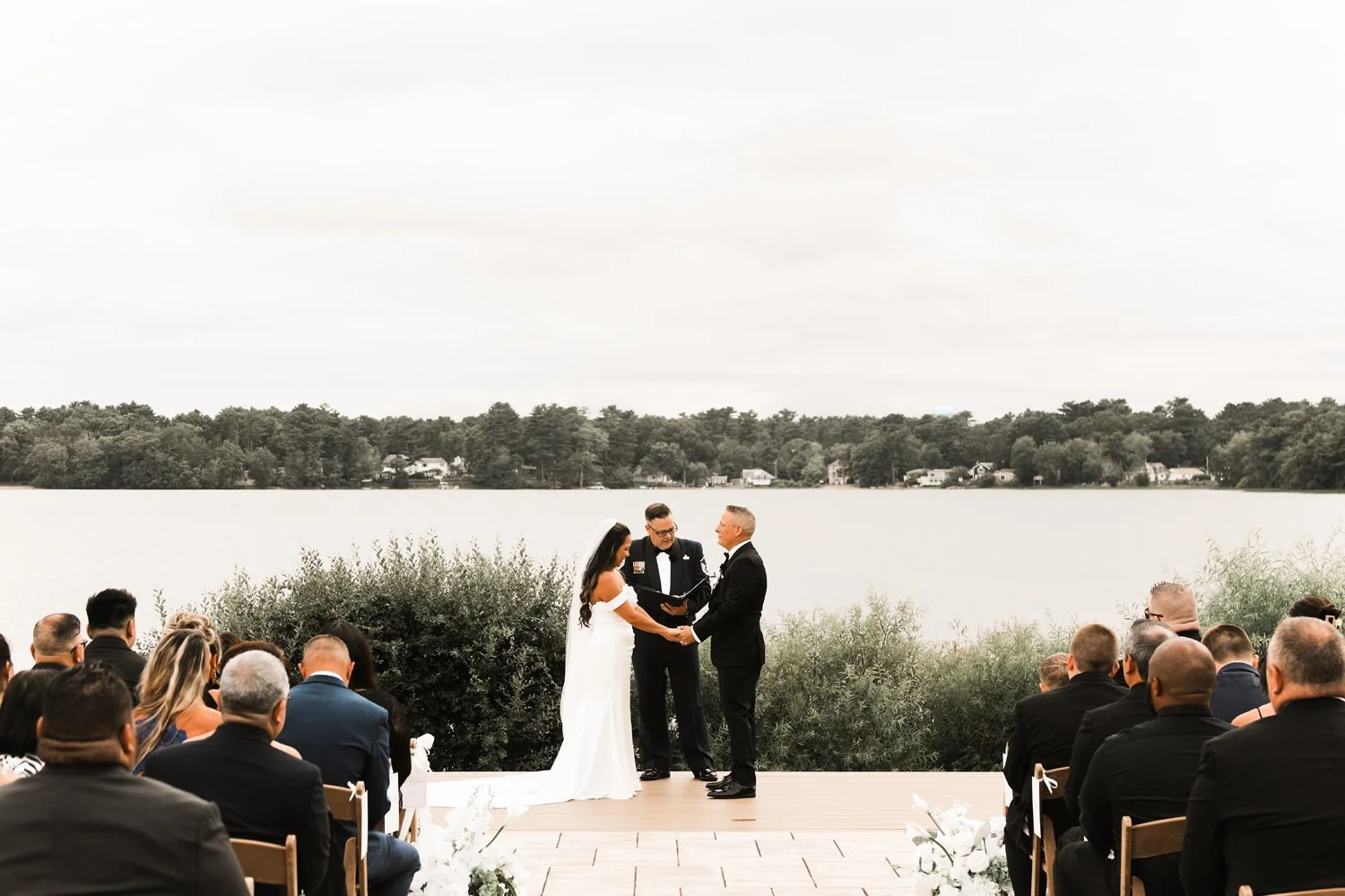 MasottaWedding0346.jpg