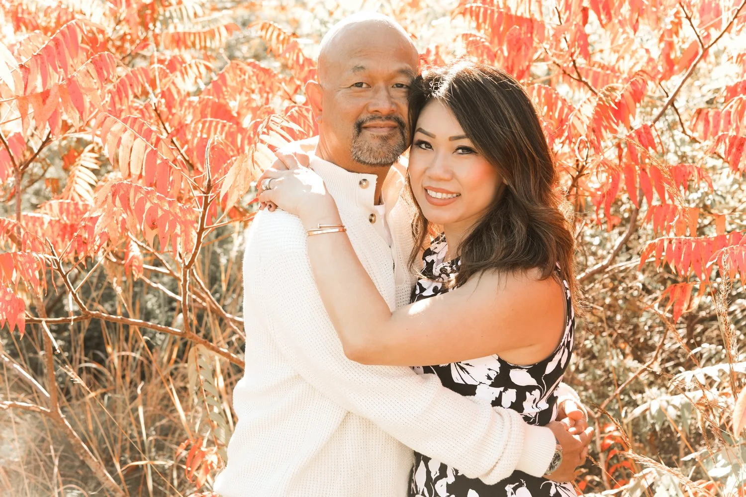 HuynhFamily2026Fall079.jpg