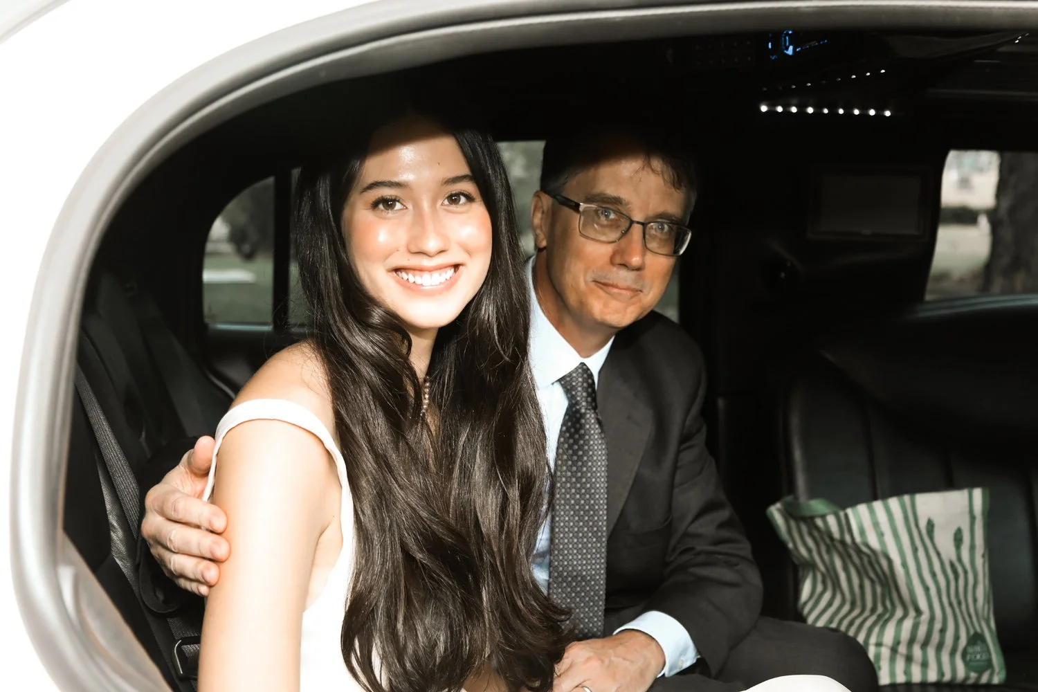 StarkweatherWedding012.jpg