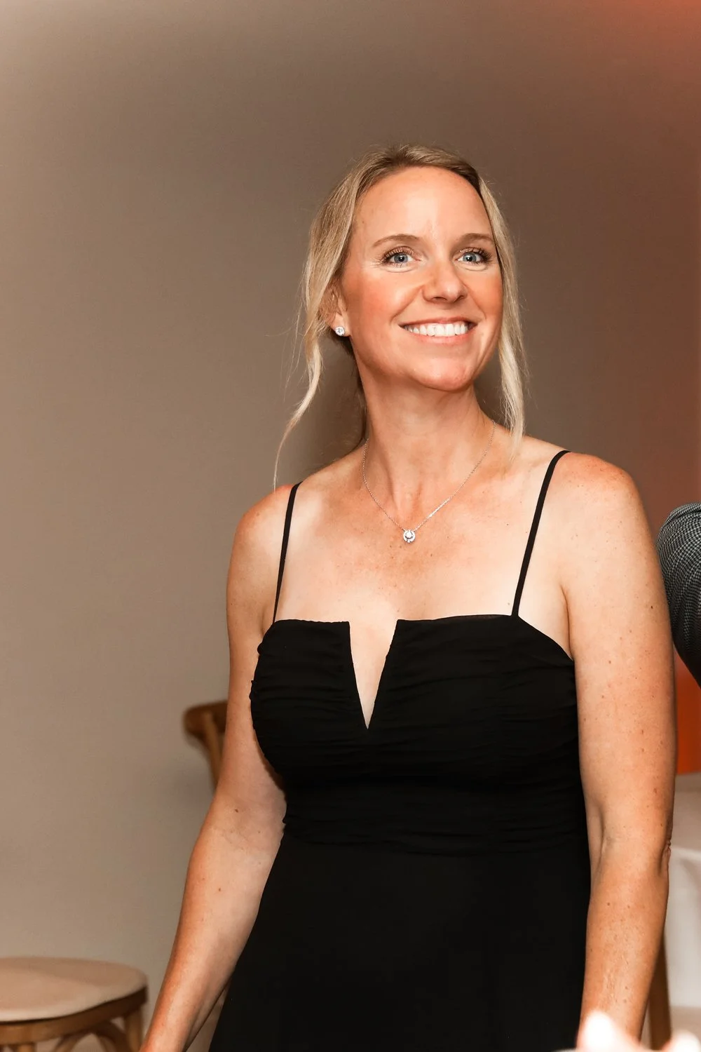 MasottaWedding0964.jpg