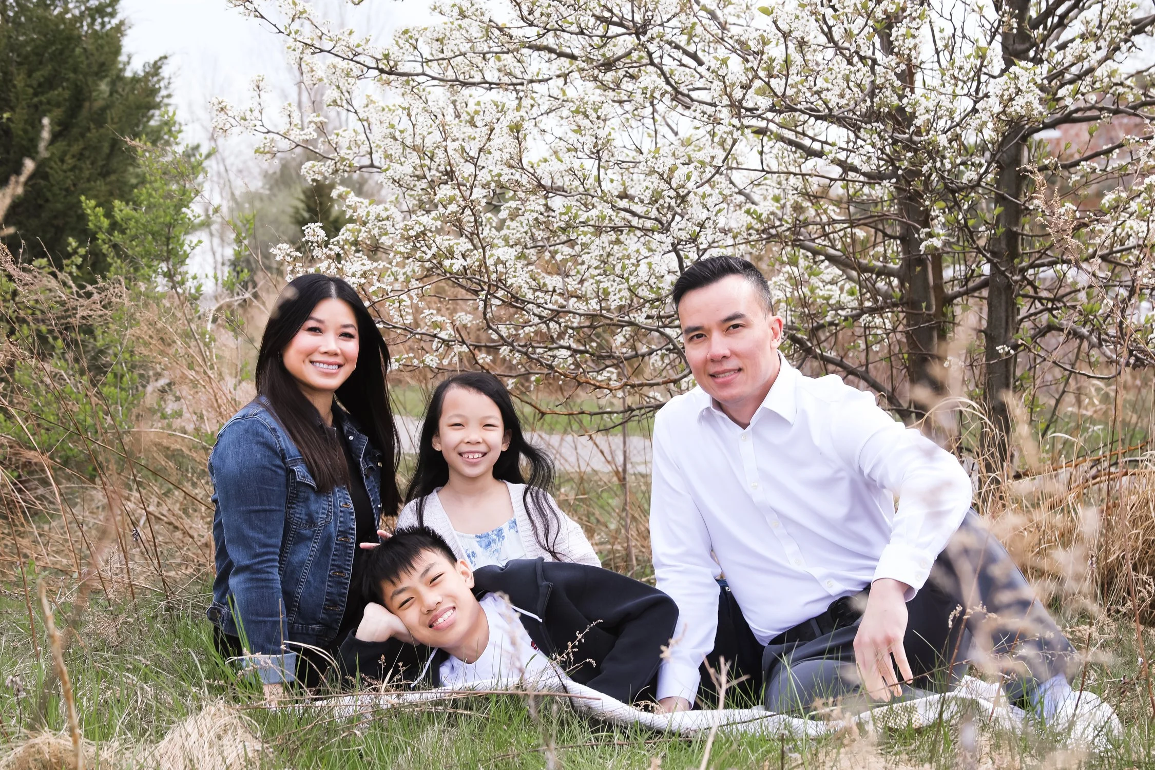 LeFamily2026Spring060.jpg
