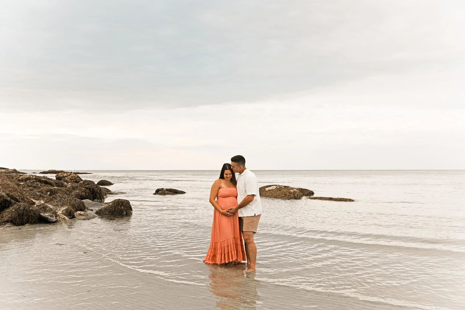 McCrevanMaternity057.jpg