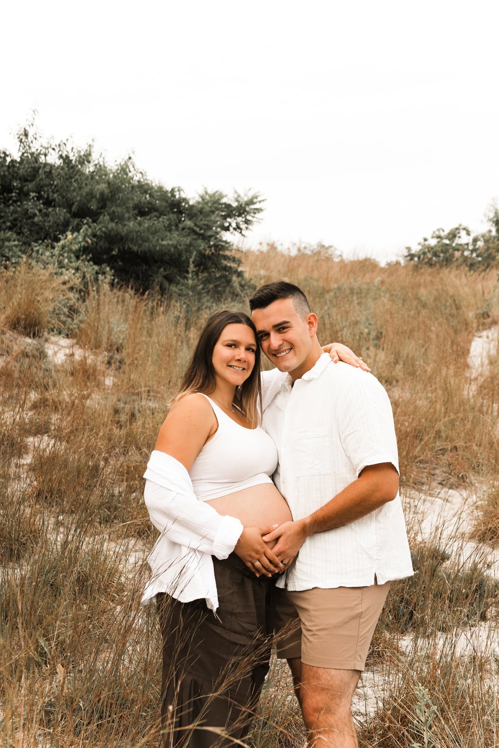 McCrevanMaternity001.jpg