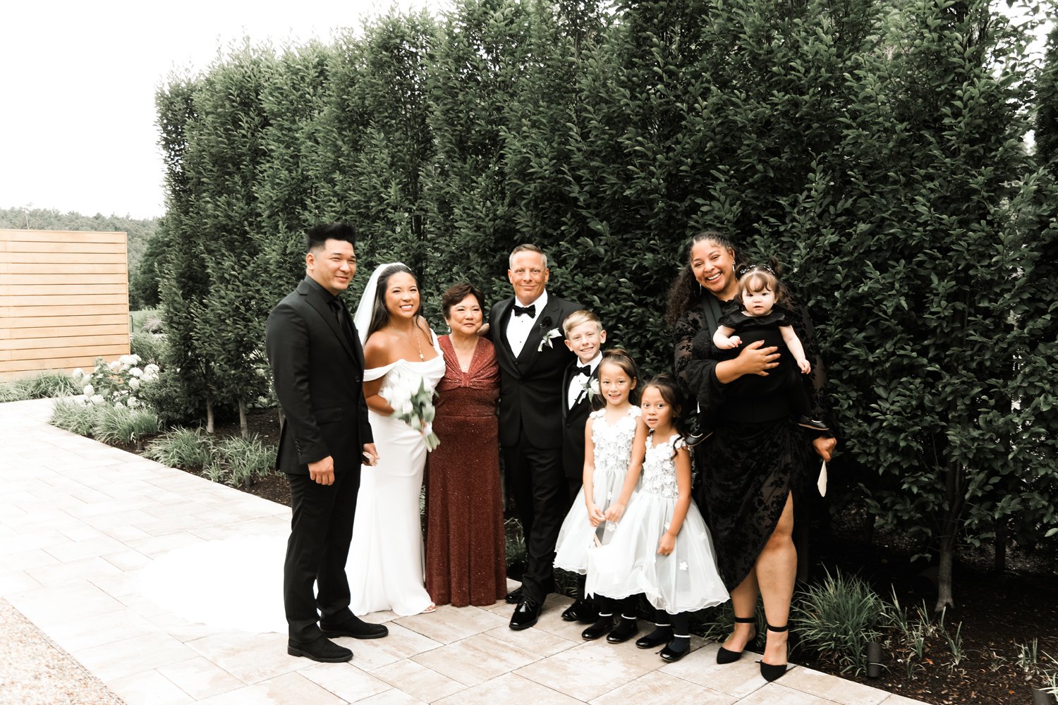MasottaWedding0575.jpg