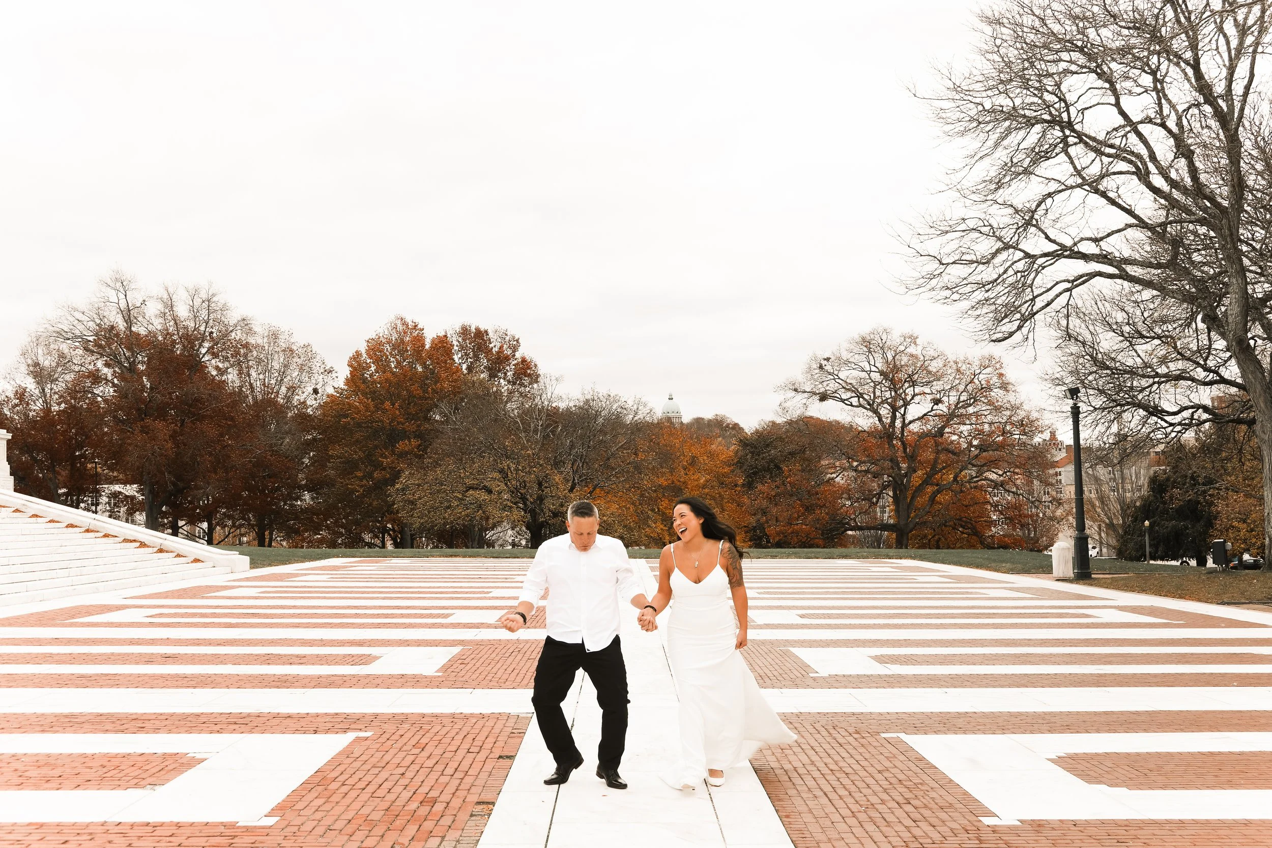 MindyRickyEngagement (72).jpg