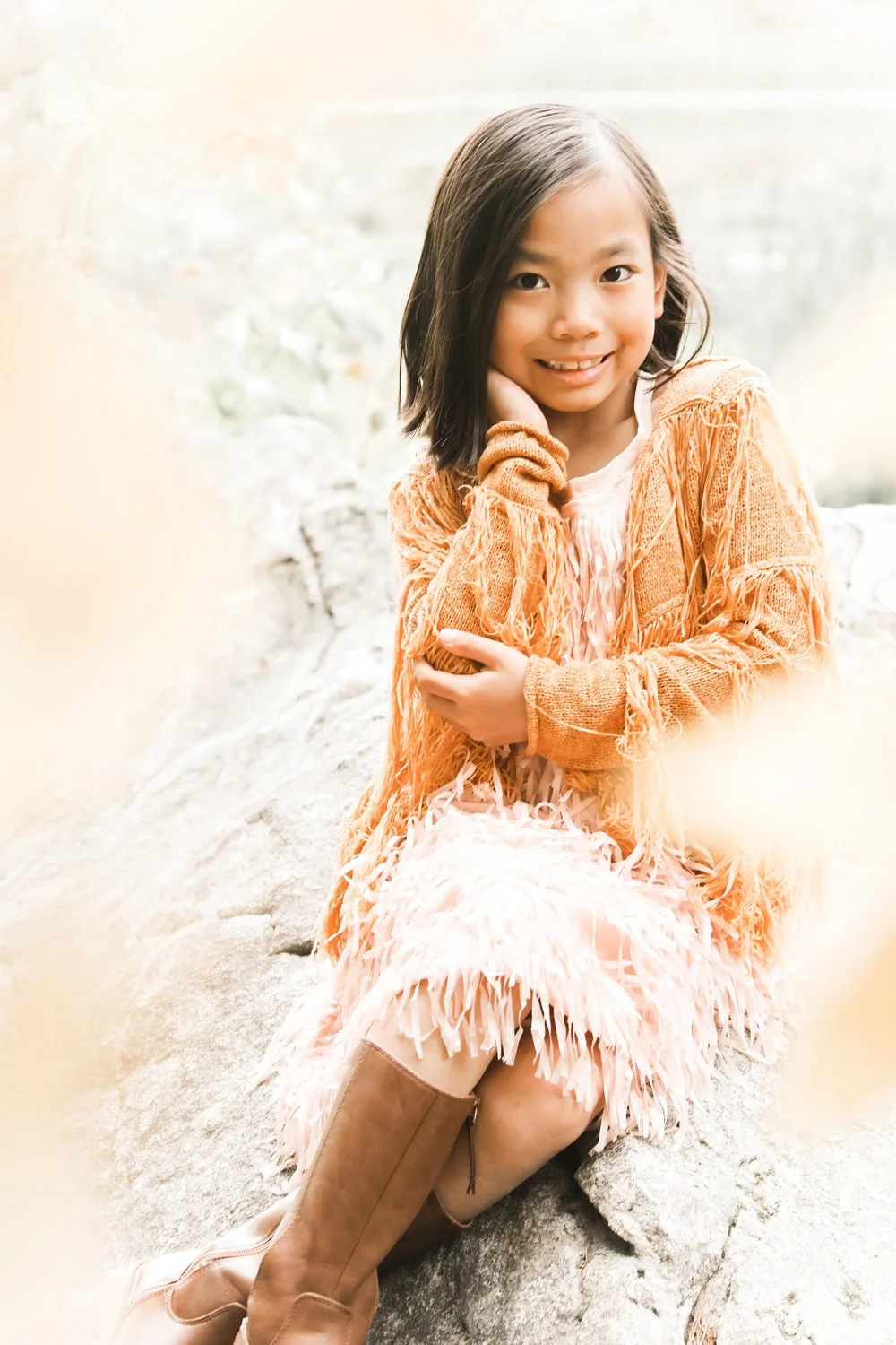 TheChos2026Fall (26).jpg